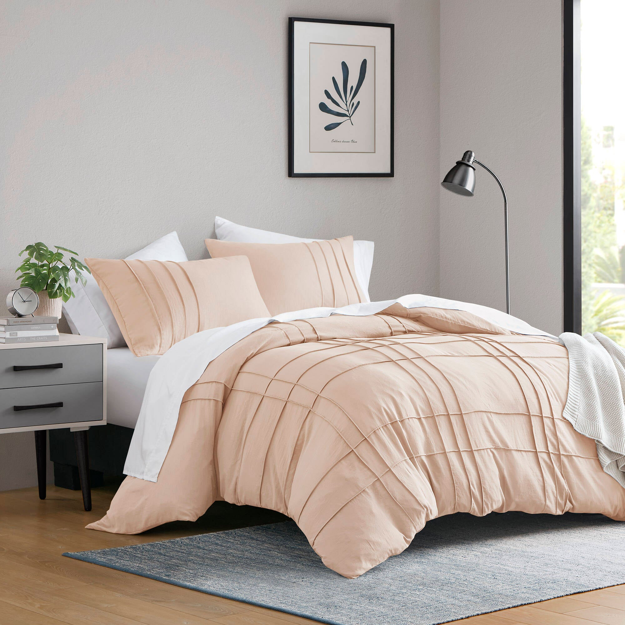510 Design LWSDS0341000834172 Comforters-And-Bedspreads - View #2