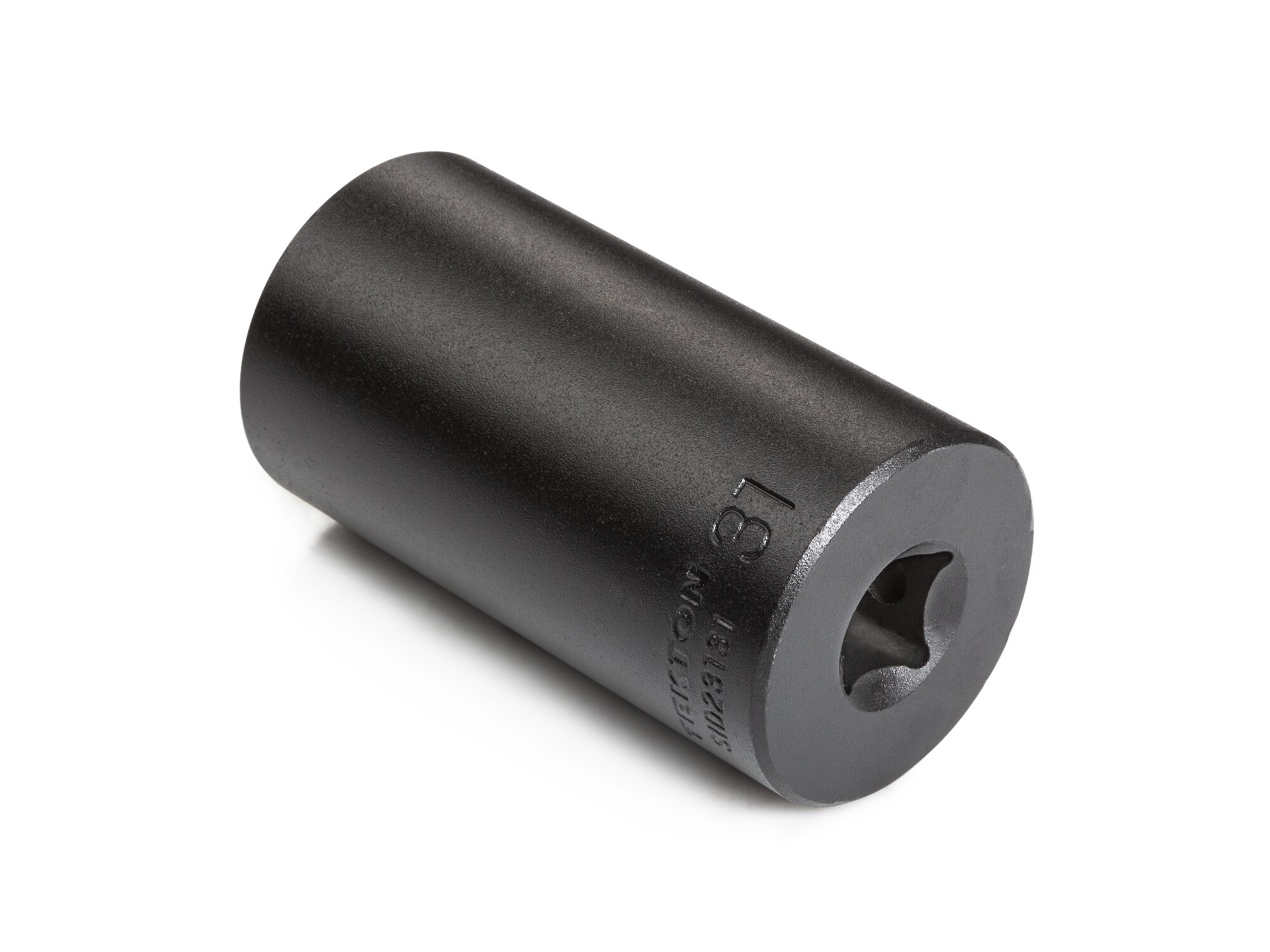 TEKTON SID23131 Impact-Socket-Sets - View #2