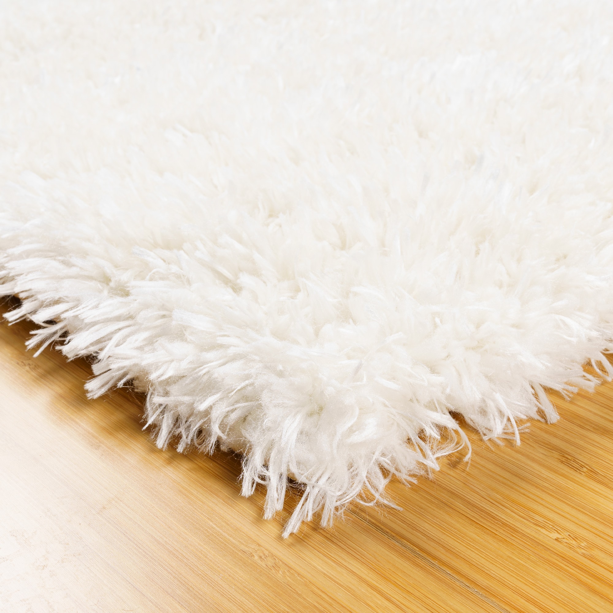 Style Selections 19414 rugs - View #4
