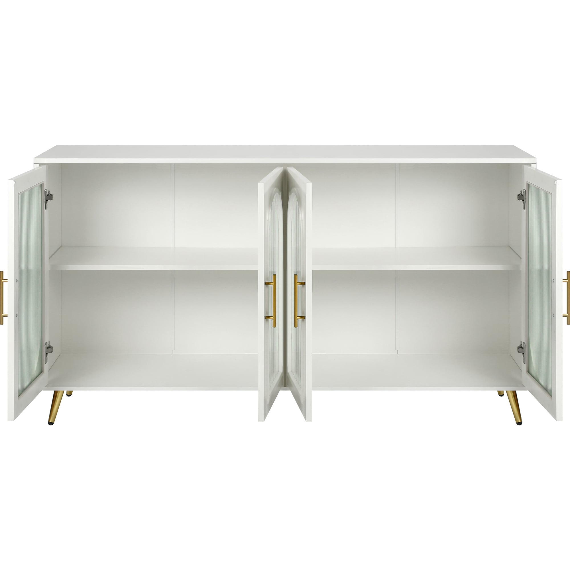Bybafun YD2400033 Dining-Kitchen-Storarge - View #3