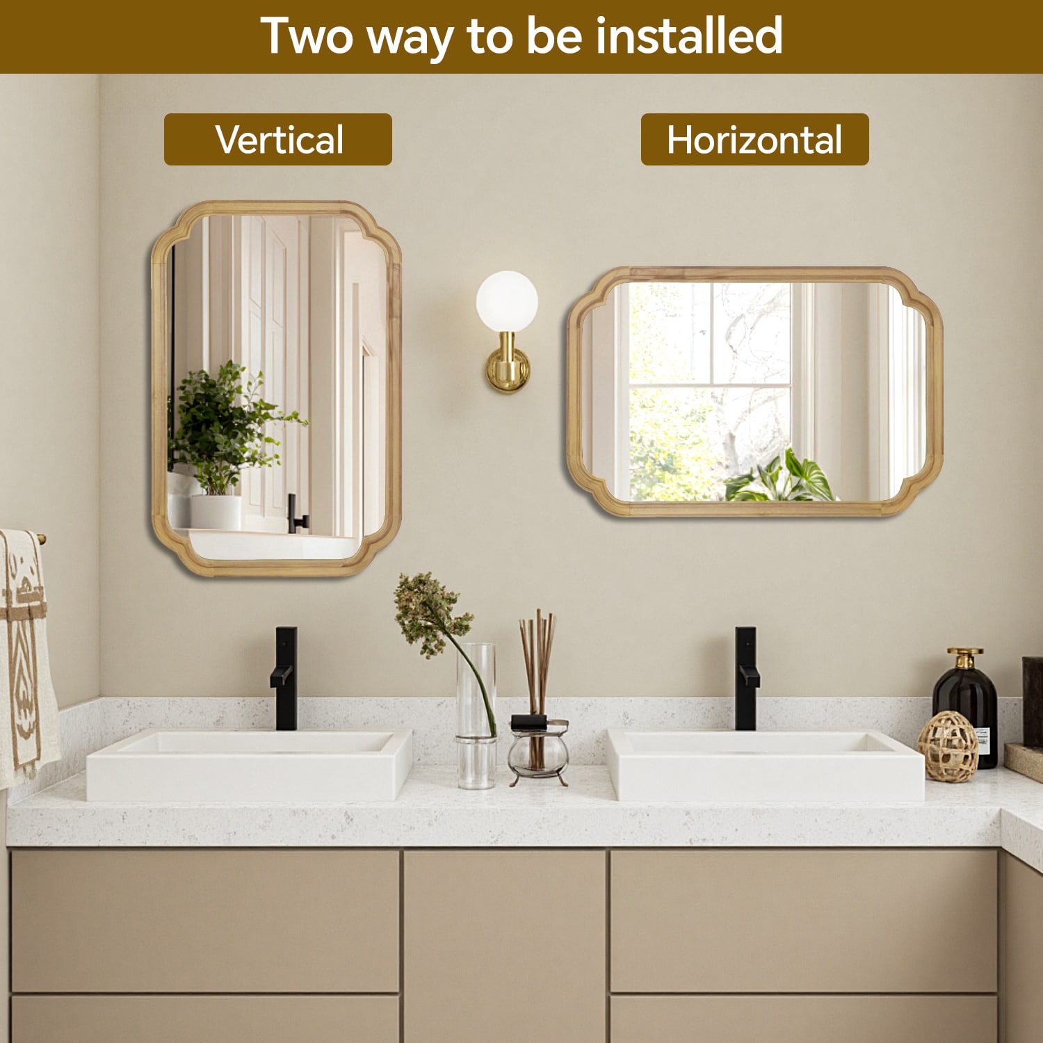 KTMBDW W2203P436365 Decor-Mirrors - View #8