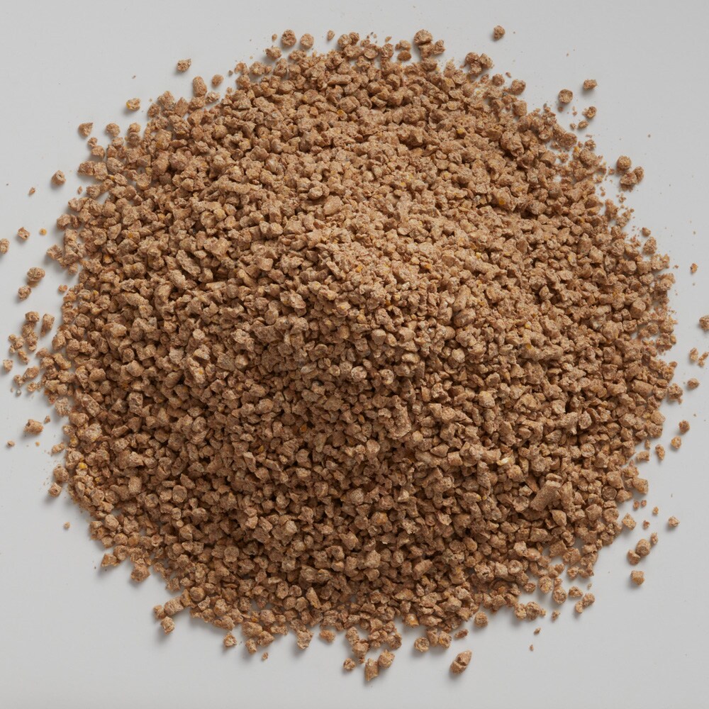 Farm Eats 3009806-306 Poultry-Feed - View #5