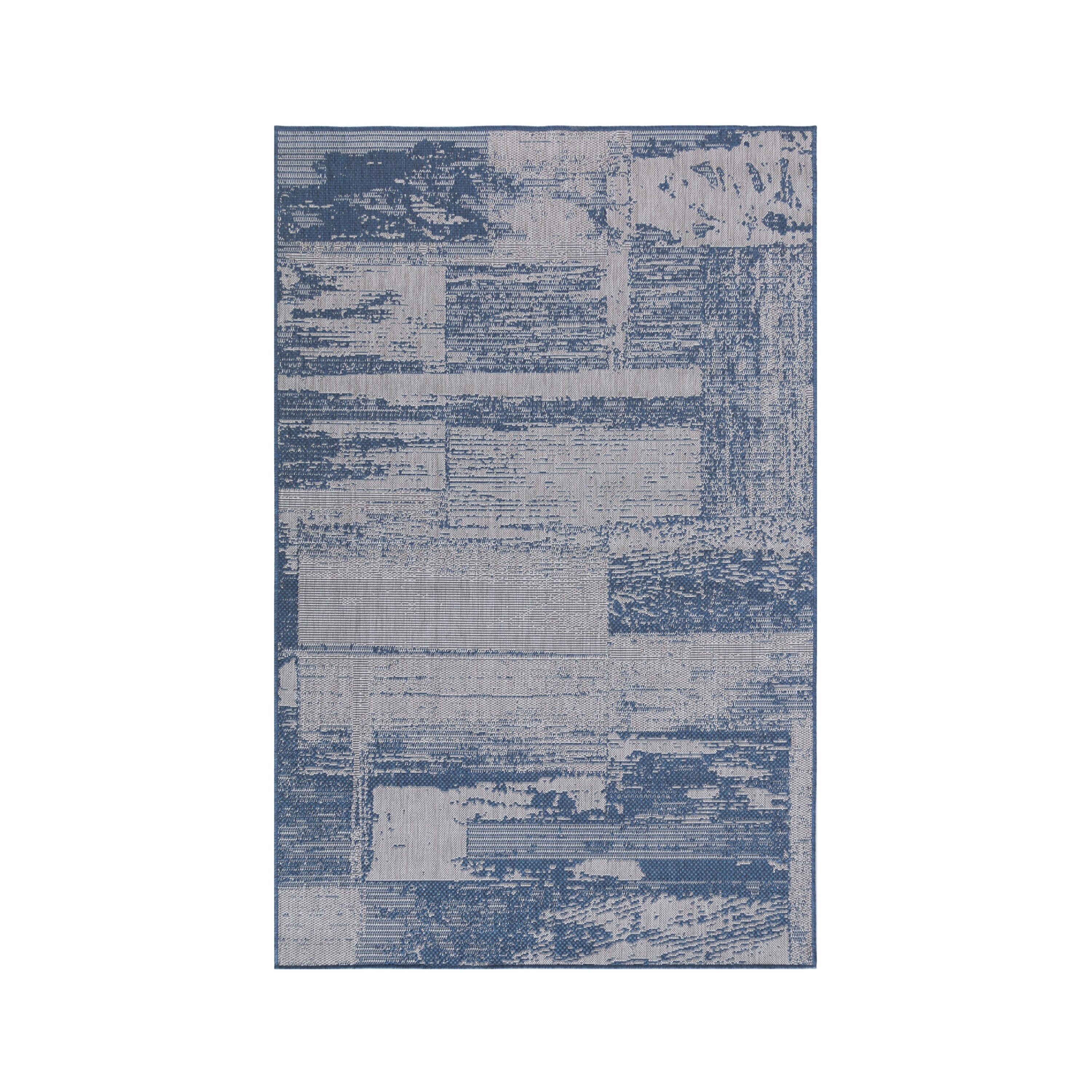 MH LONDON MH-RG-2023 MB rugs - View #2