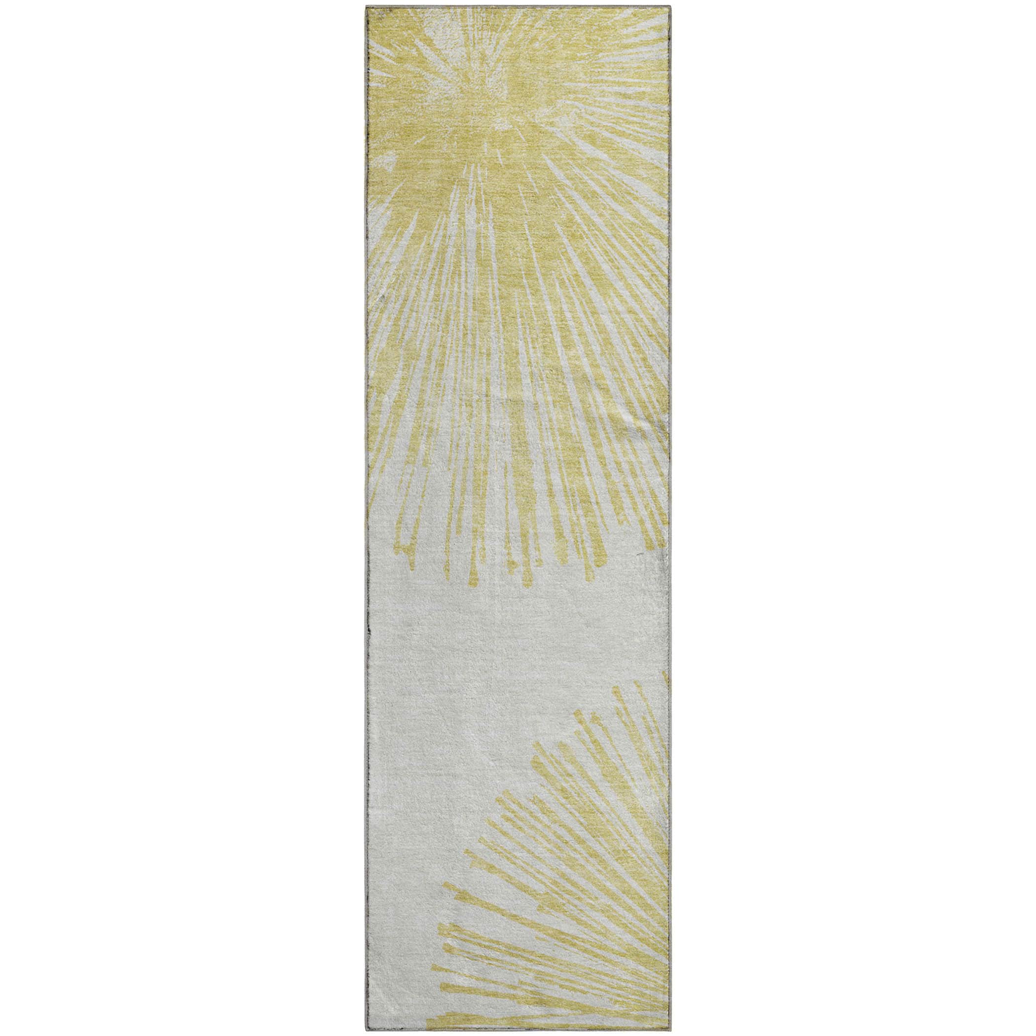 Addison Rugs AMF642BG2X8 rugs - View #2