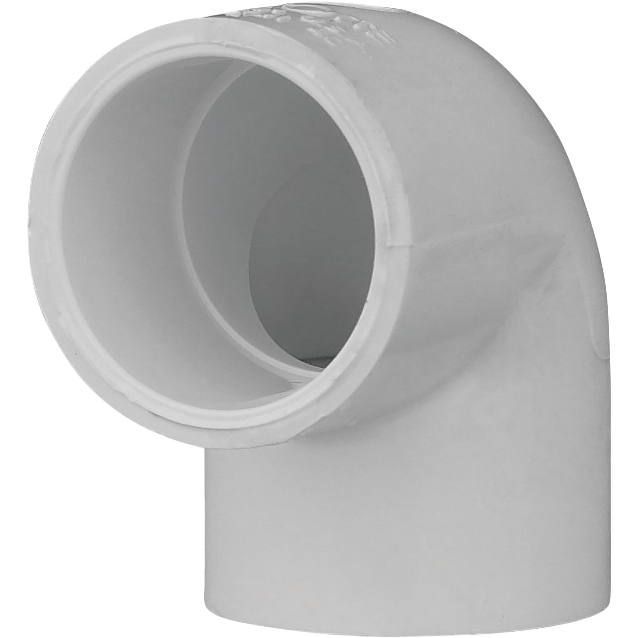 Genova 30707CP Pvc-Pressure-Sch-40-Fittings - View #3