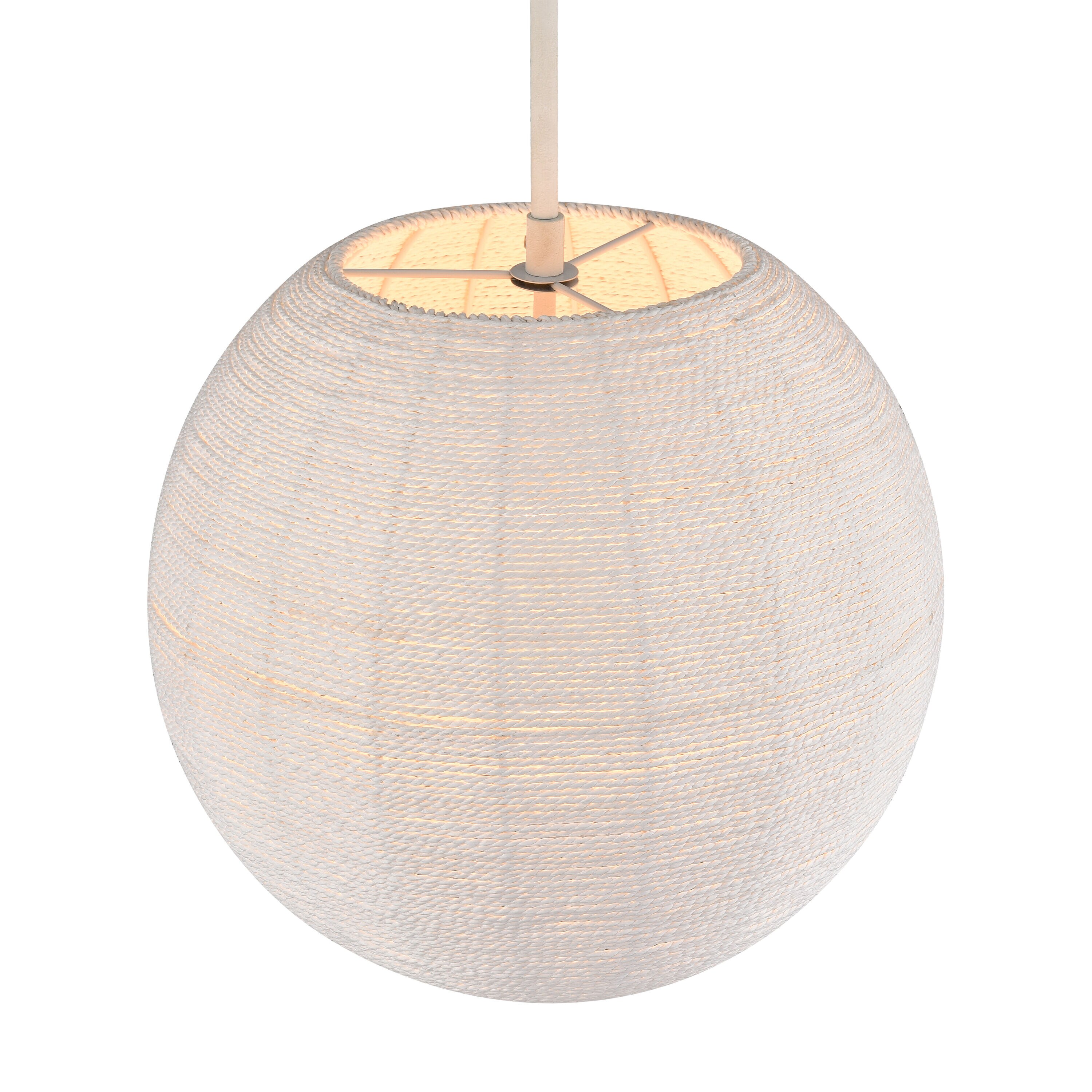 Westmore by ELK Lighting LW-202302010048 Pendant-Lights - View #3