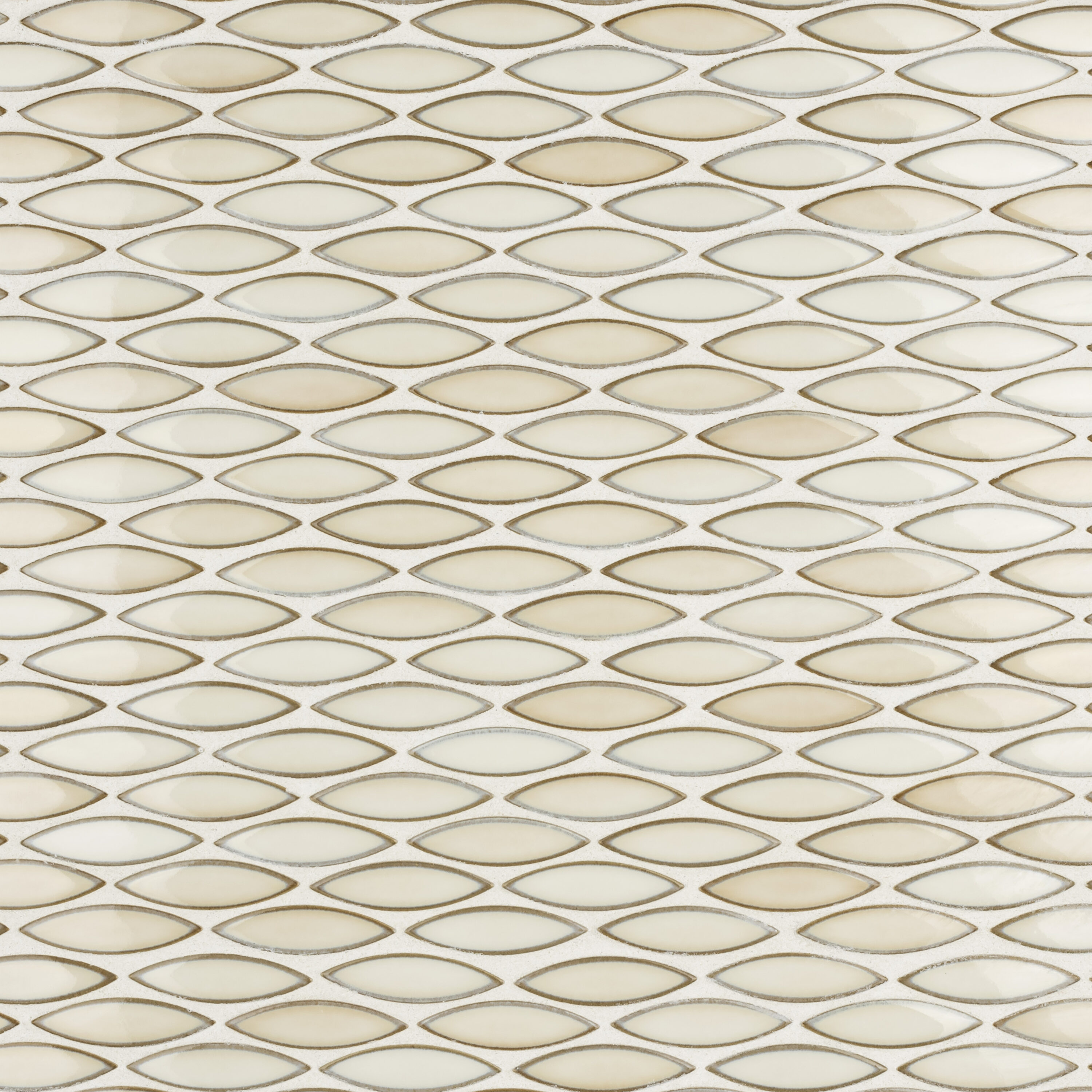 Affinity Tile S1FNGPESCR Tile-Samples - View #5