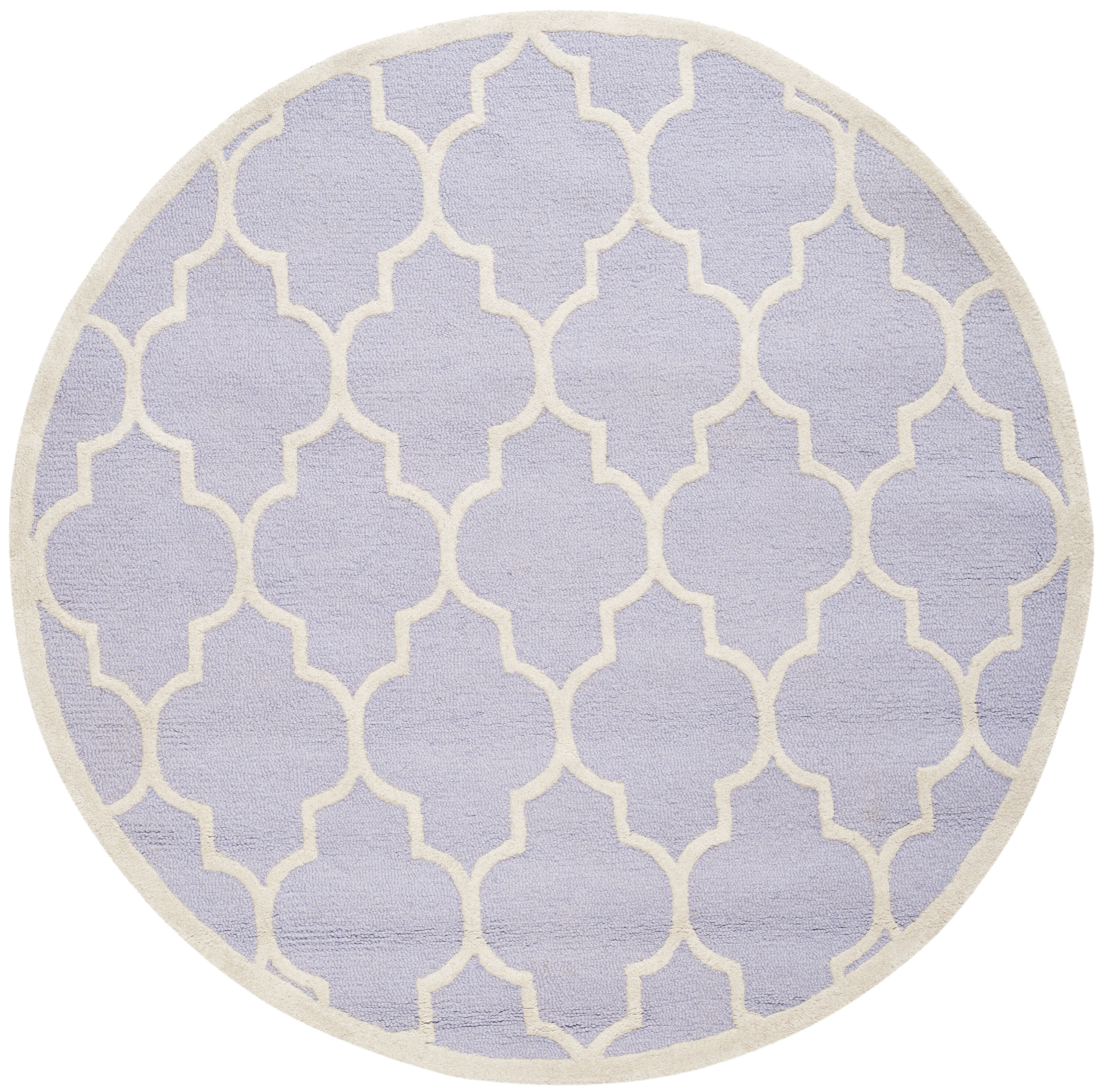 Safavieh CAM134C-6R rugs - View #2