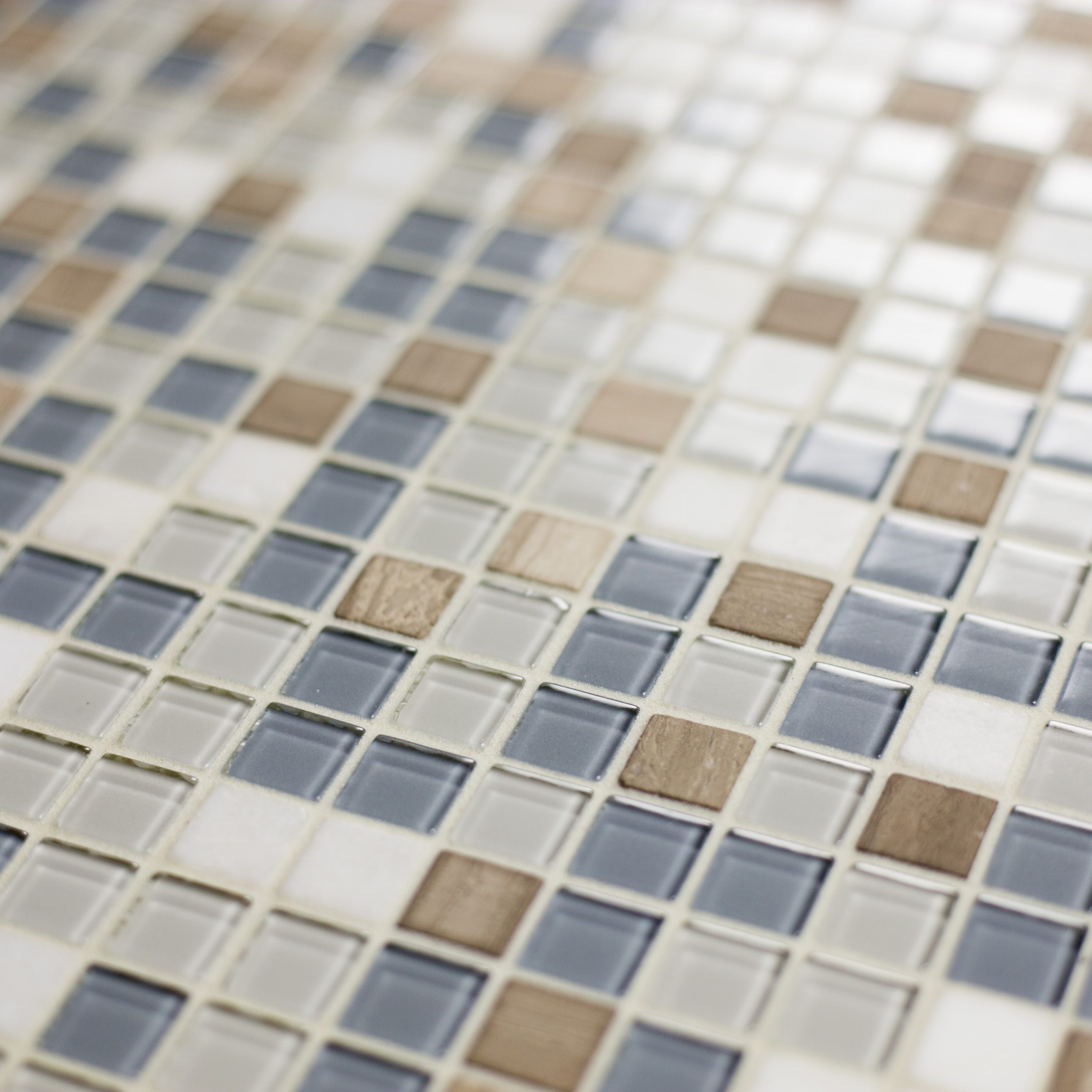Abolos LWSCSS5858-AF-SAMP Tile-Samples - View #2