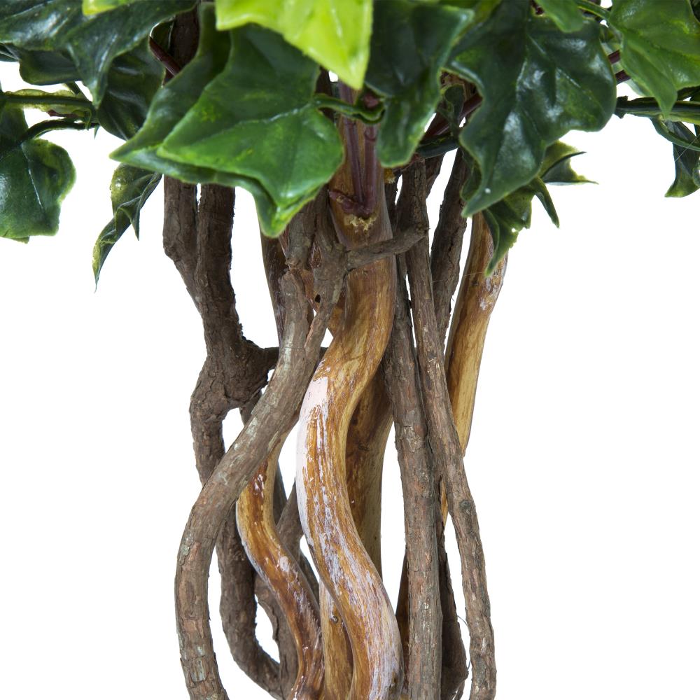 Nature Spring 575353YQA Artificial-Plants-Trees - View #4