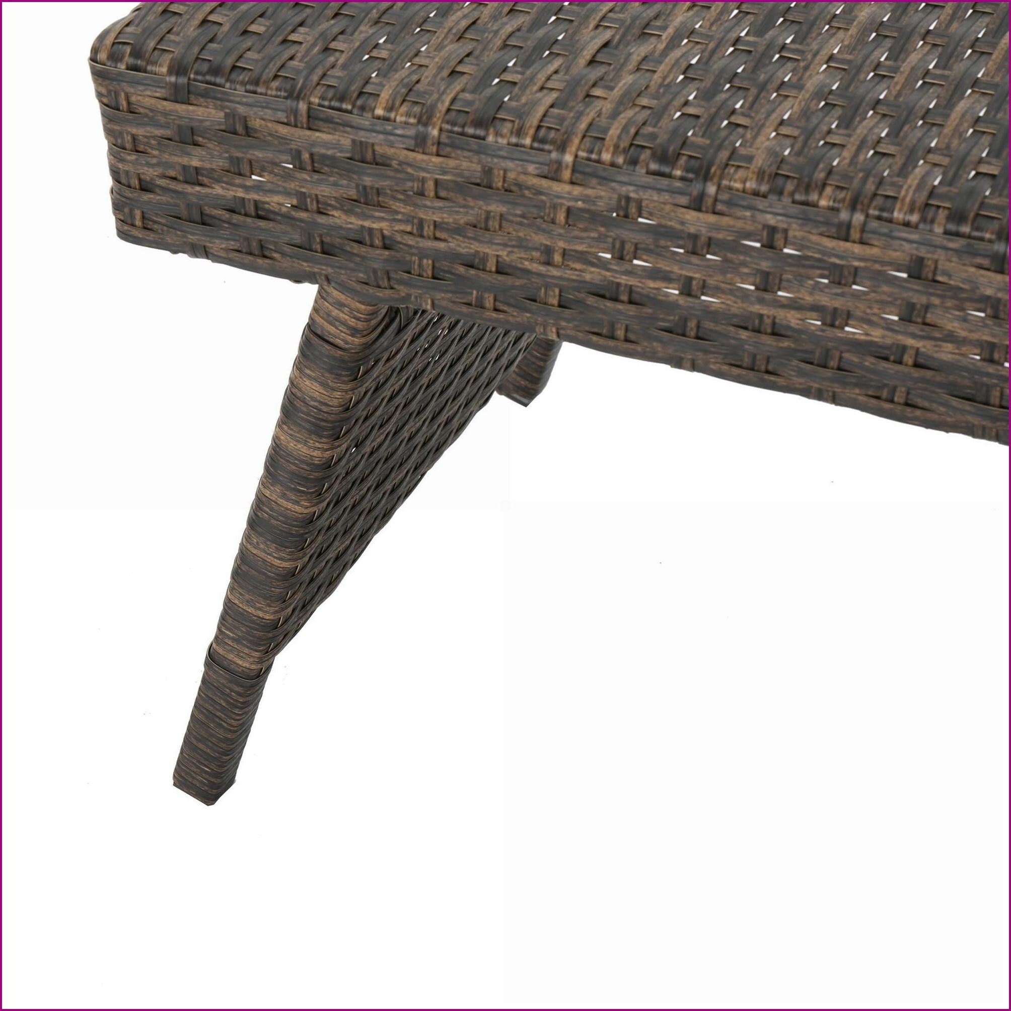 Watnature MSLV7Z6IKWJG Patio-Chairs - View #6