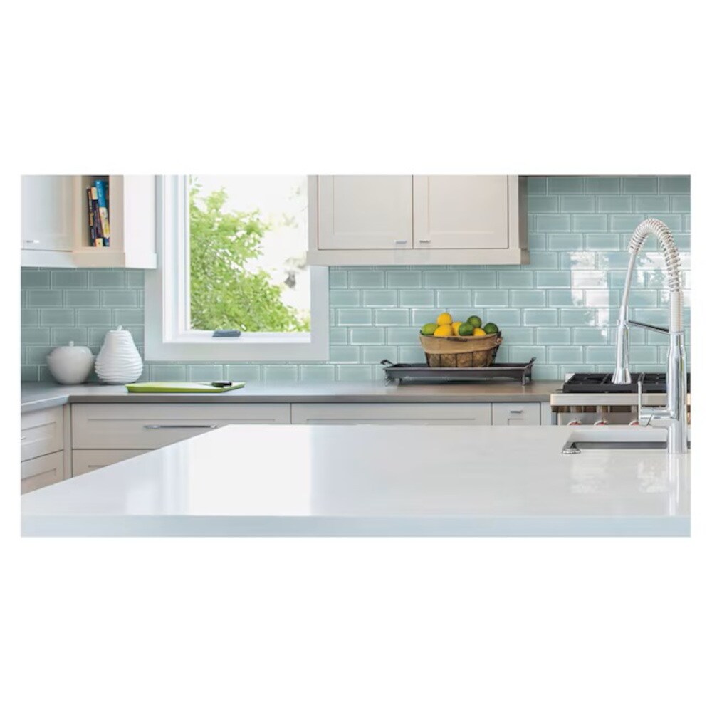 Daltile 674200 Tile-Samples - View #4