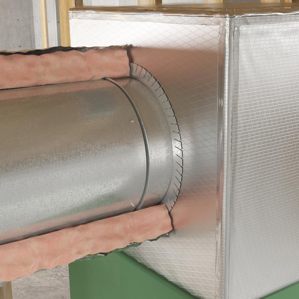 IMPERIAL GVL0267 dampers - View #3