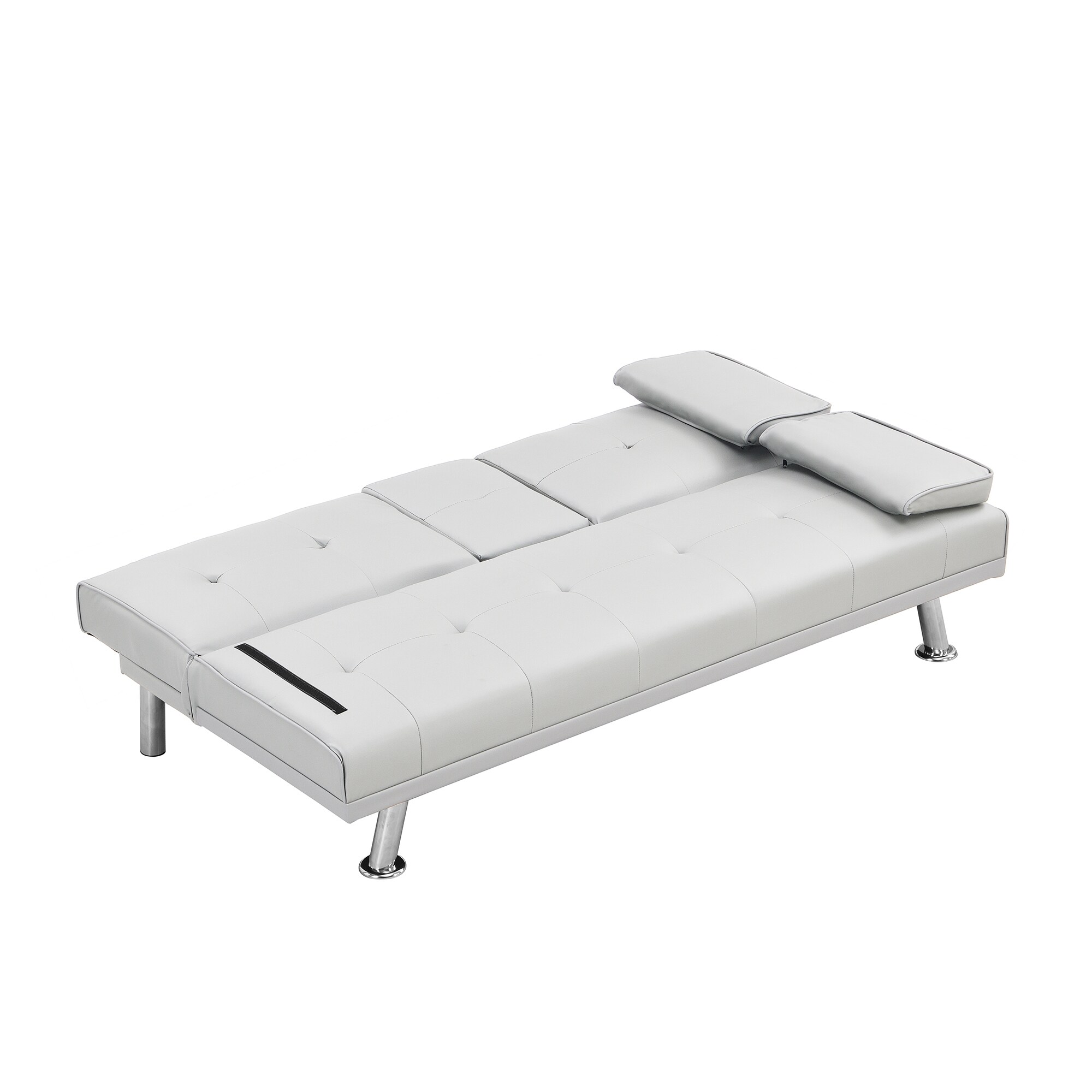 Bybafun YC5200060 Sofas-Loveseats - View #14