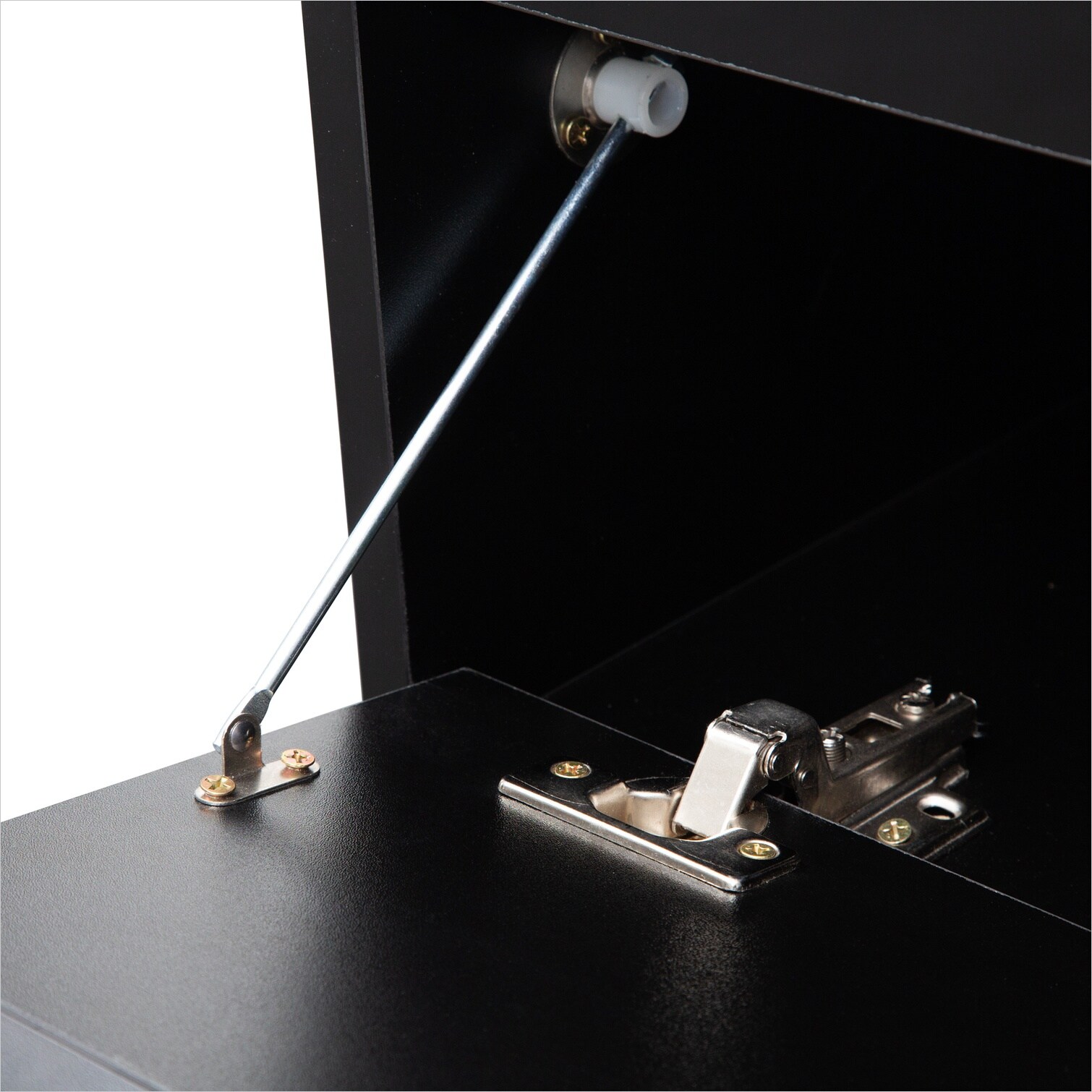 SunJet UQPI7A4H1I8J Tv-Stands - View #5