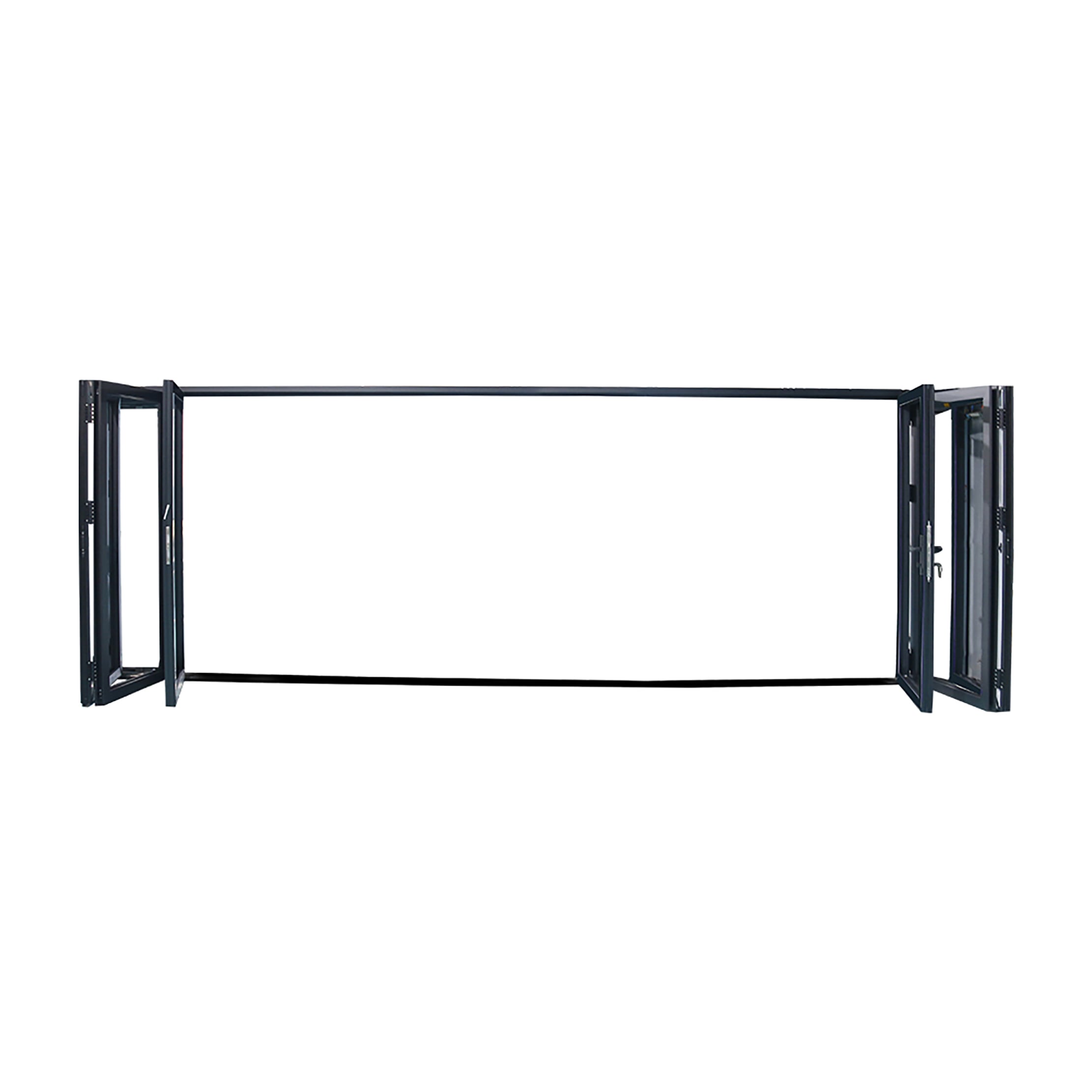 Eris BFO-21696-3R3L Patio-Doors - View #3