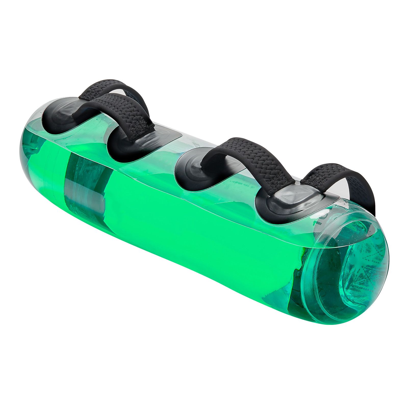 Redliro JSSDSDYZXTM5TZOKL001 Ab-Core-Training - View #9