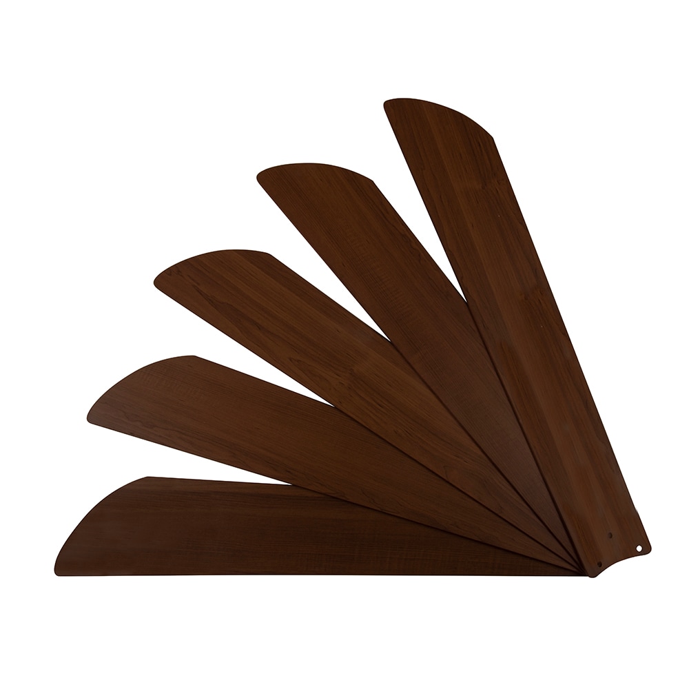 Harbor Breeze 4L084830001 5 -Pack Blade(s) for item 883783