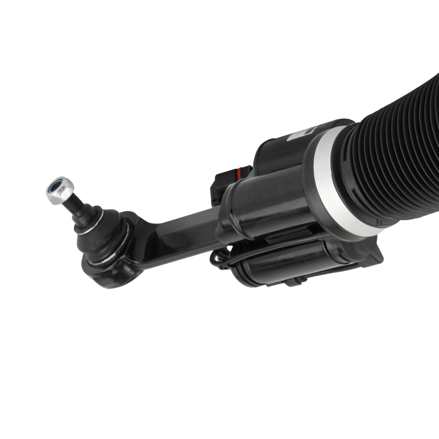 FlowLuxe 6Z1NYVJ41703 Automotive-Hardware - View #6
