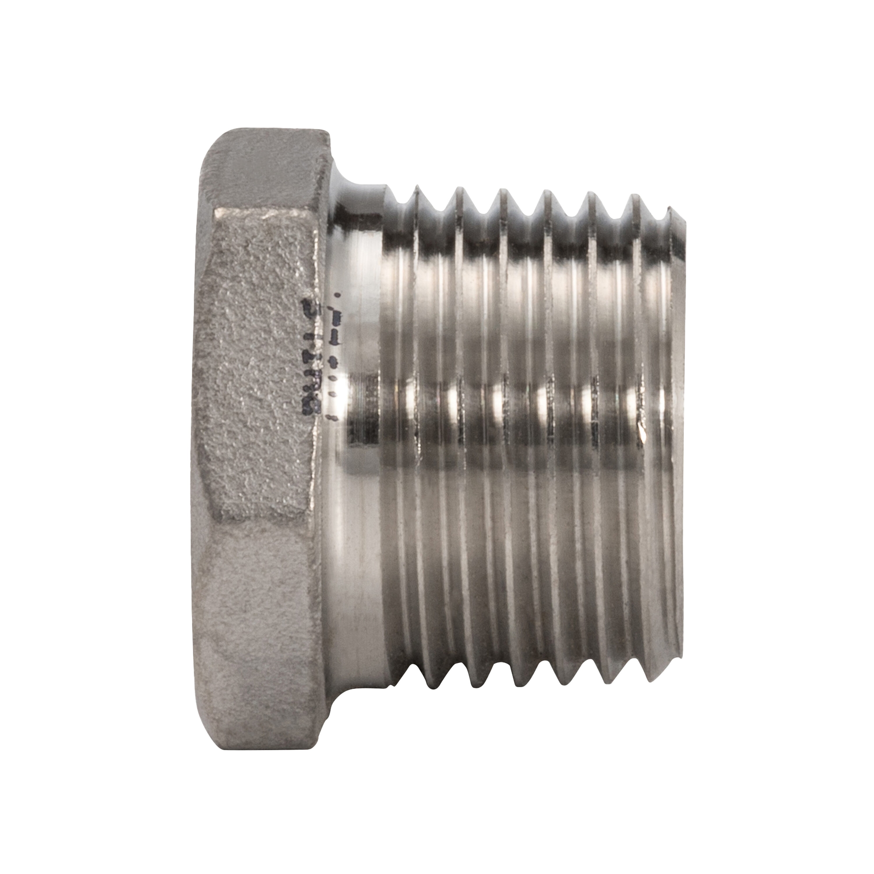 Proline Series SF-828B Brass-Plastic-Fittings - View #2