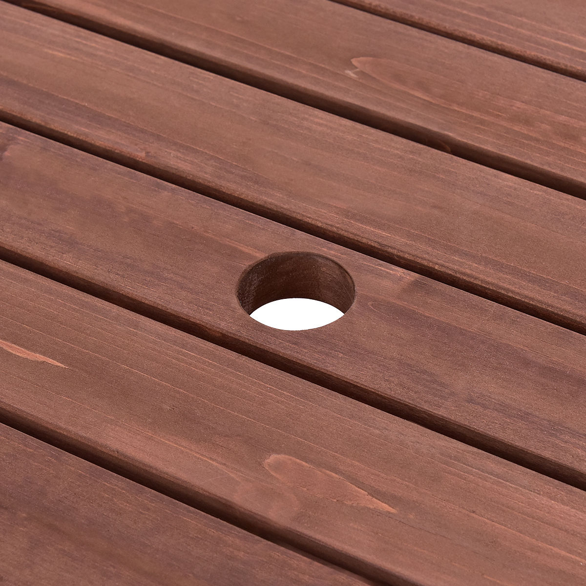 Mondawe 443-HY Picnic-Tables - View #9
