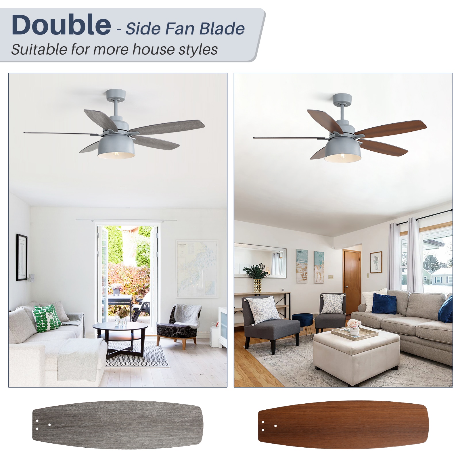 LOVMOR SF-H-W934P359531 Ceiling-Fans - View #3