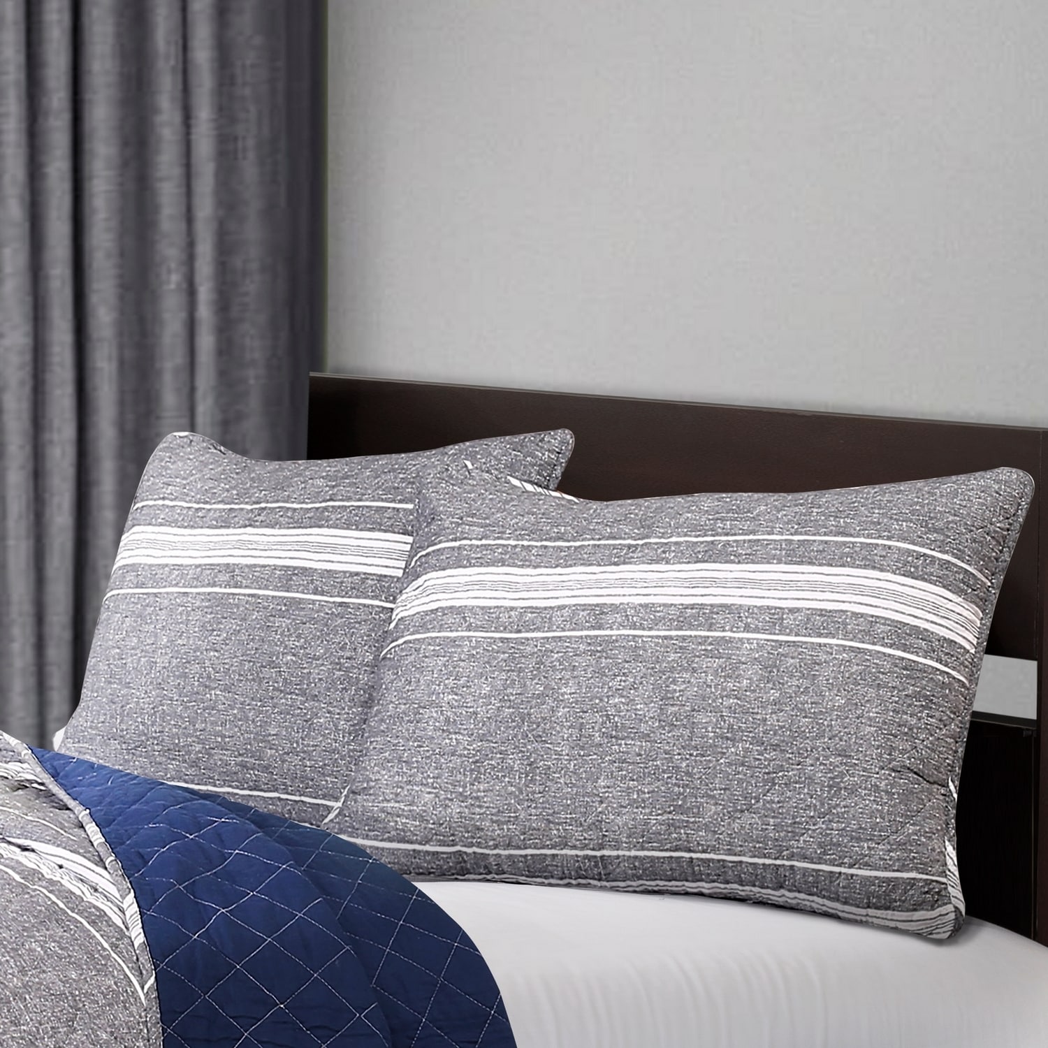 Lush Decor 16T002280 Comforters-And-Bedspreads - View #3