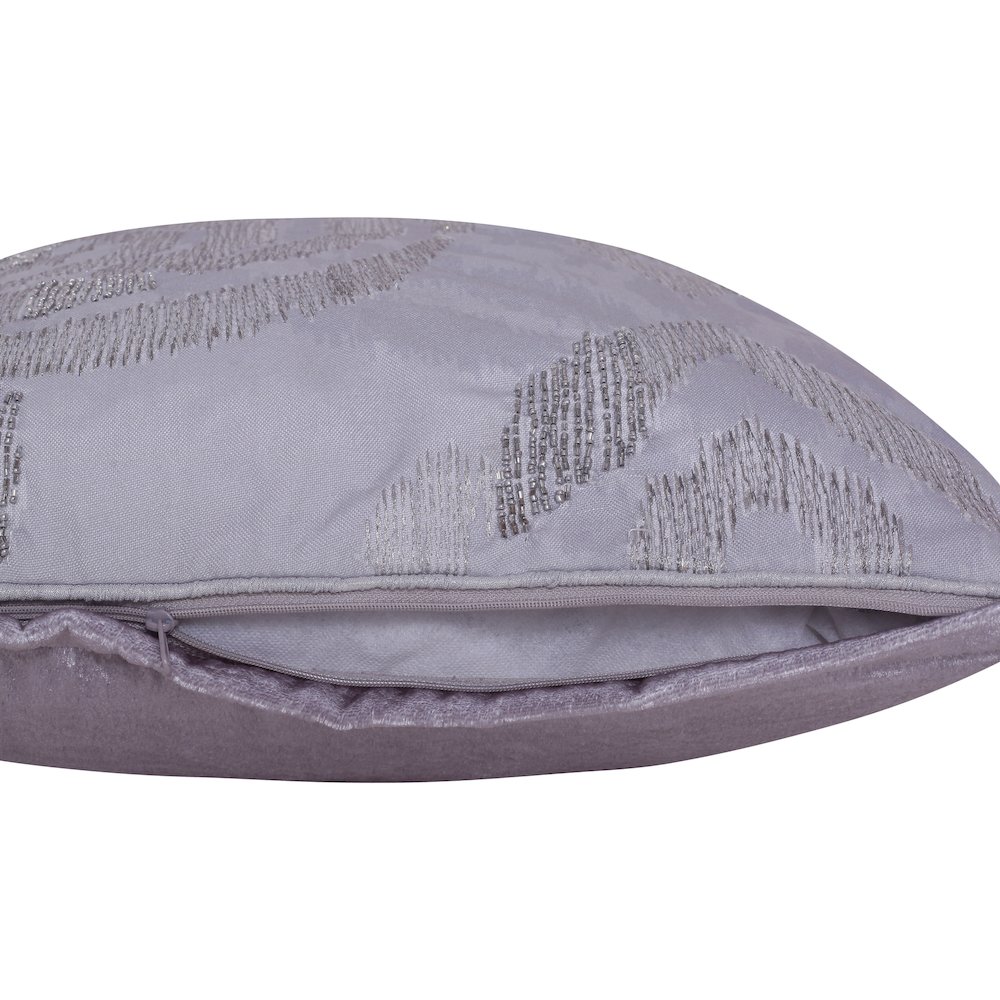 LR Home 5652A1590304J8 Accent-Pillows - View #4