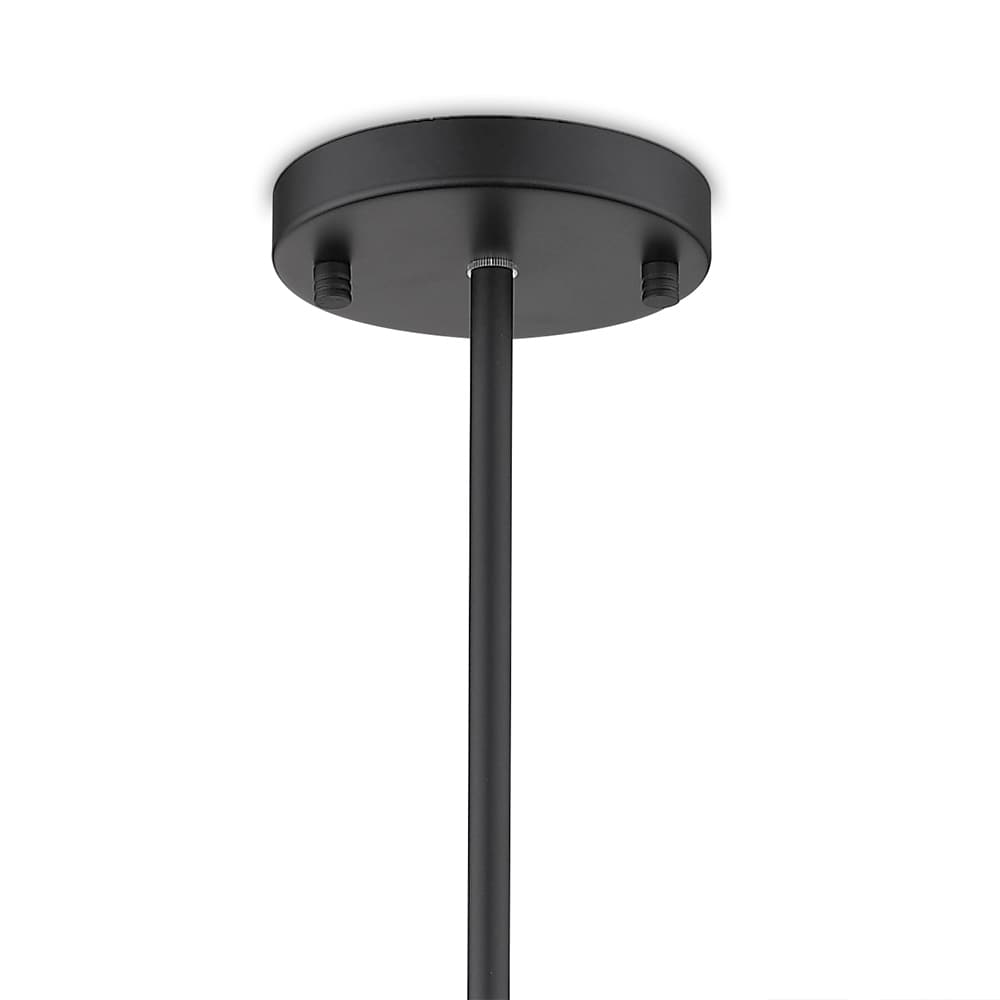 OVE Decors 15LPE-AGN110-WBB Pendant-Lights - View #5
