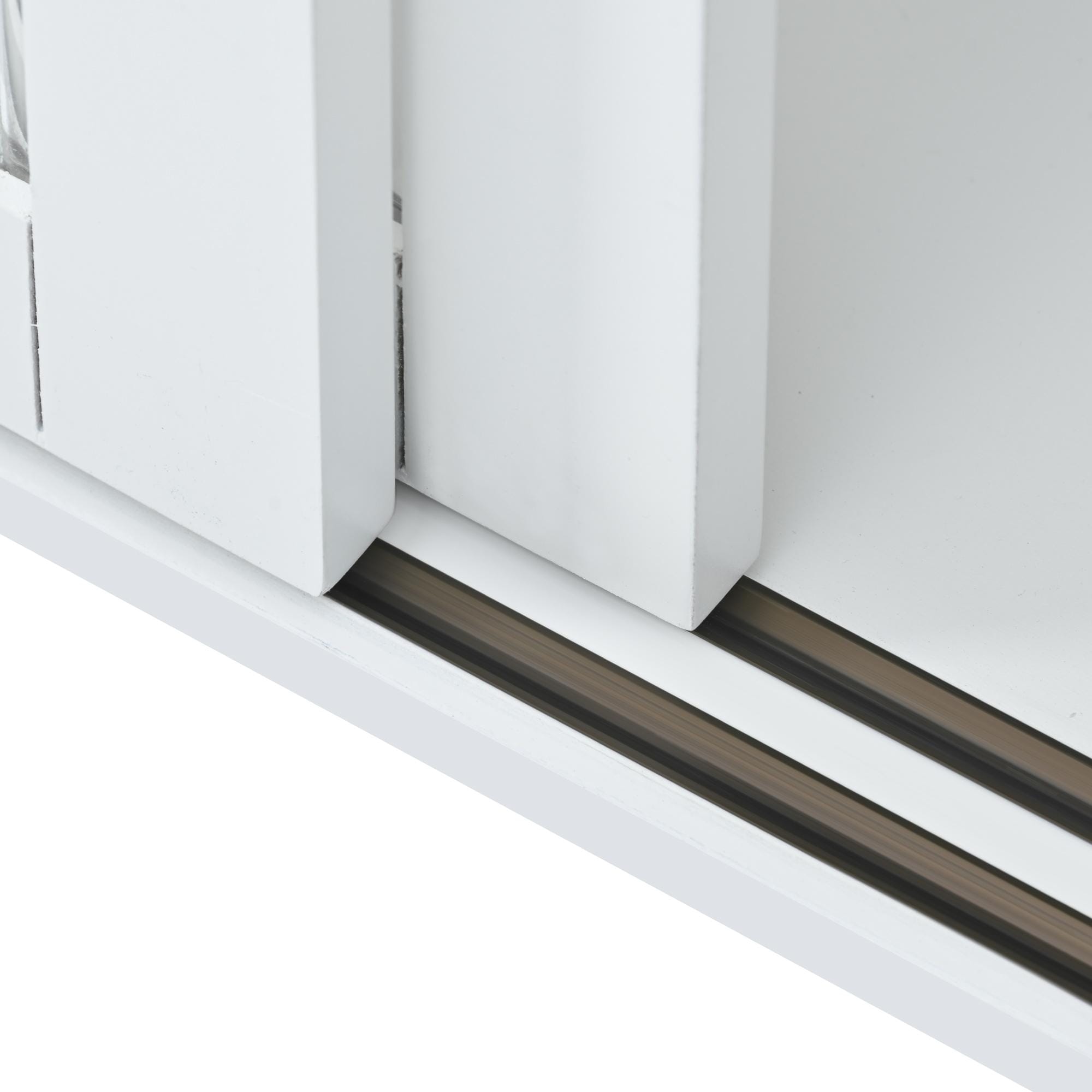 Bayfeve BF-1171W-IN Kitchen-Furniture - View #17