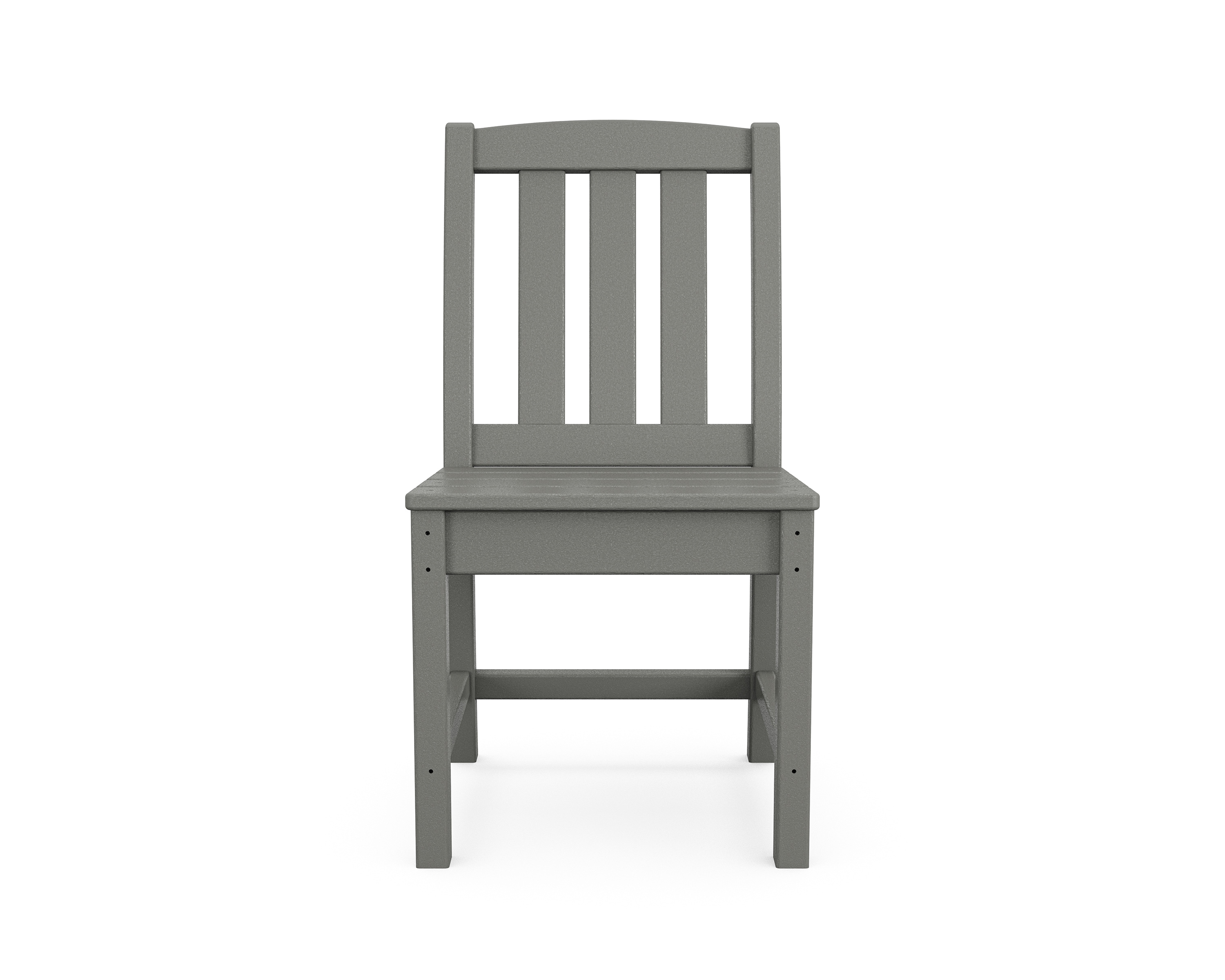 Trex Outdoor Furniture TXS2025-1-SS Patio-Dining-Sets - View #10