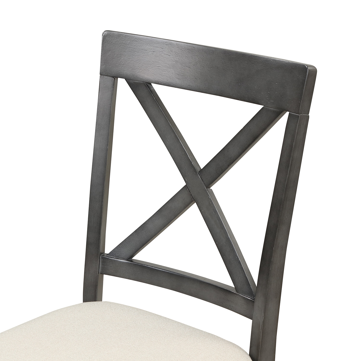 SINOFURN SYA370104BN Dining-Sets - View #9