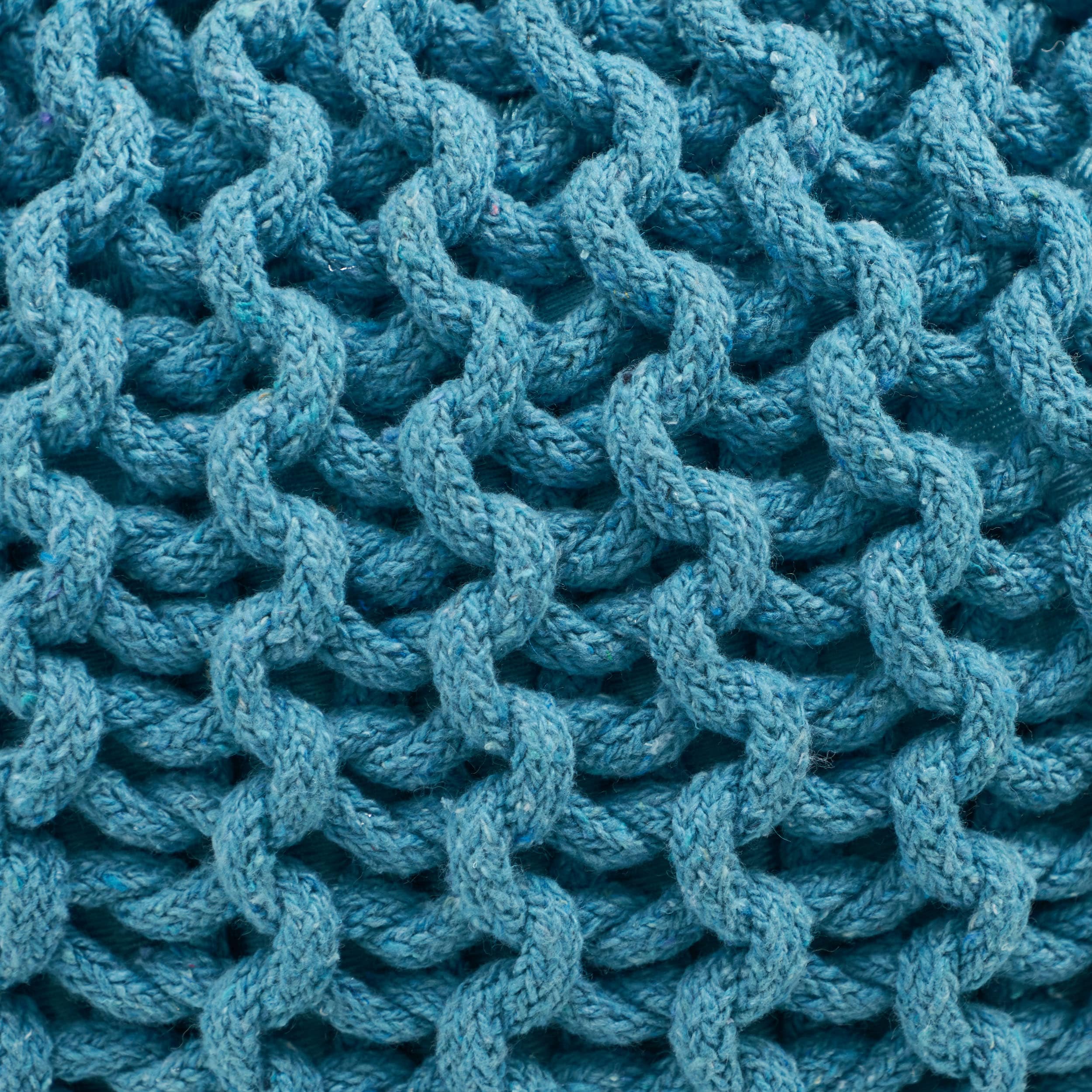 LUXEYARD DS-J-.00-60480 Bean-Bag-Chairs - View #4