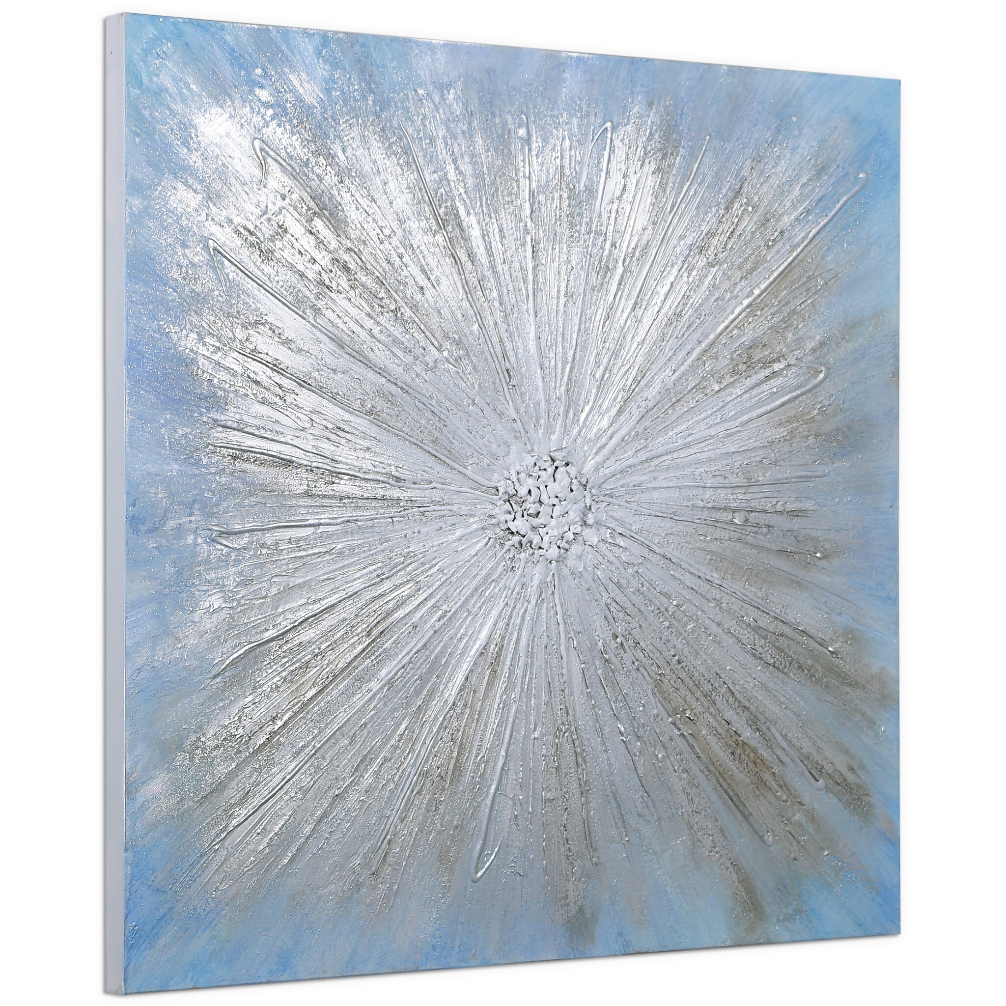 Empire Art Direct MAR-CB6990-3636 Wall-Art - View #2
