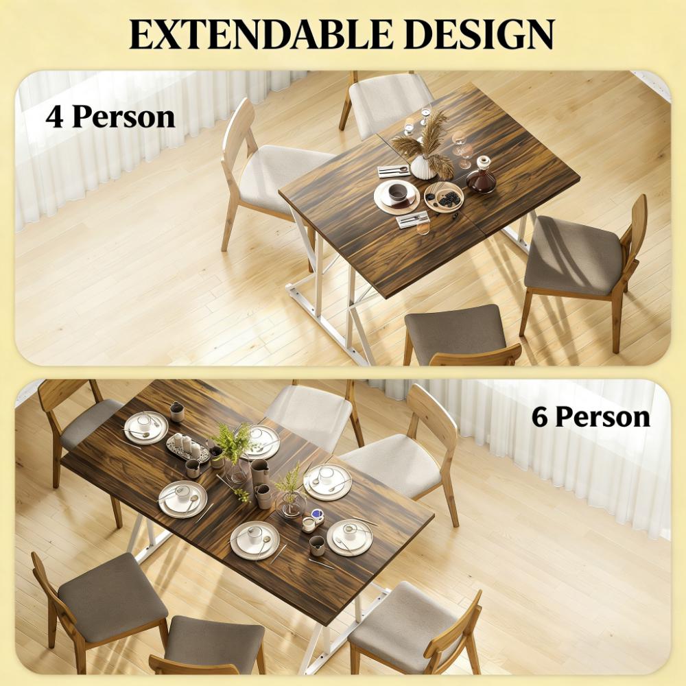 GDFStudio 371508 Patio-Tables - View #6