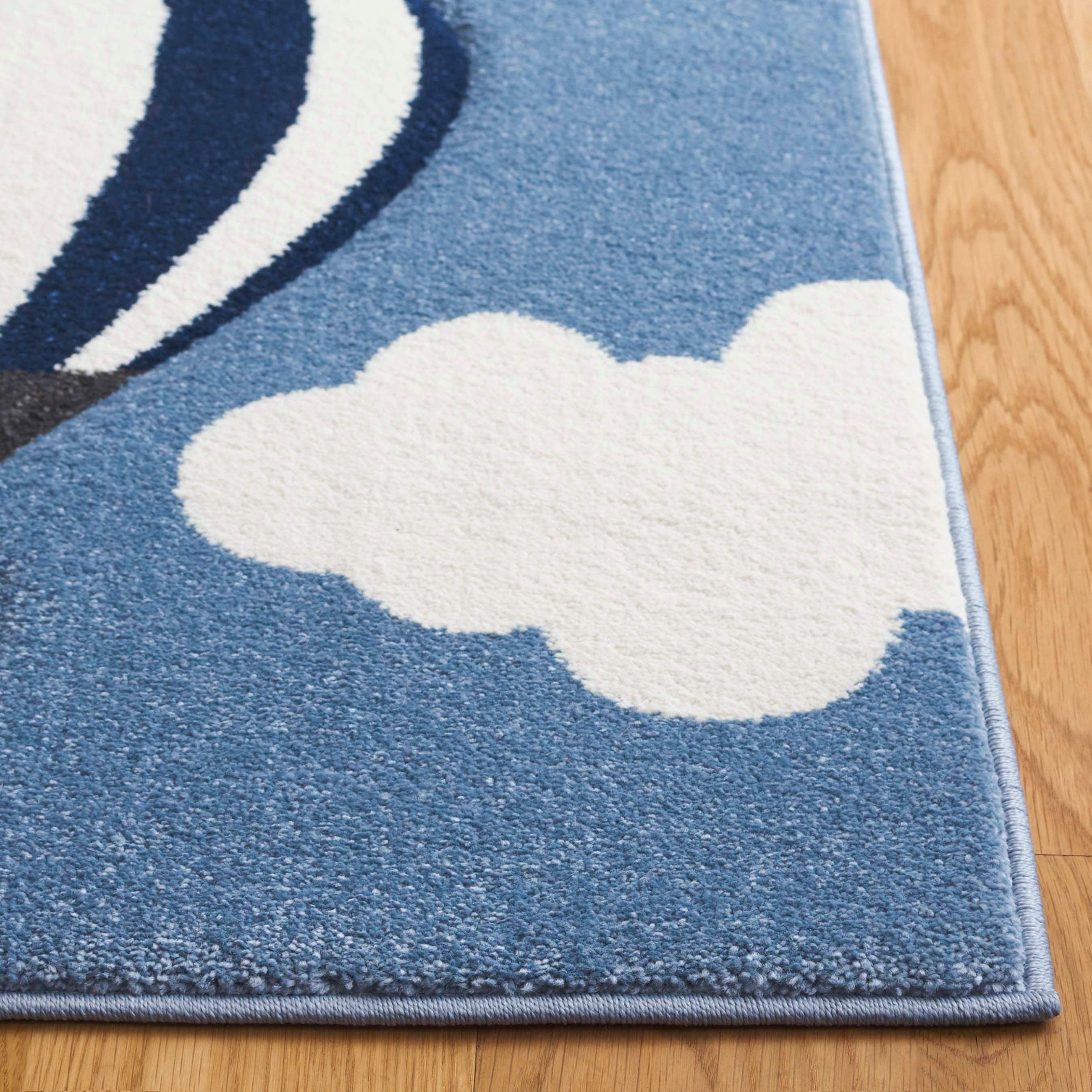 Safavieh CRK137M-4 rugs - View #3