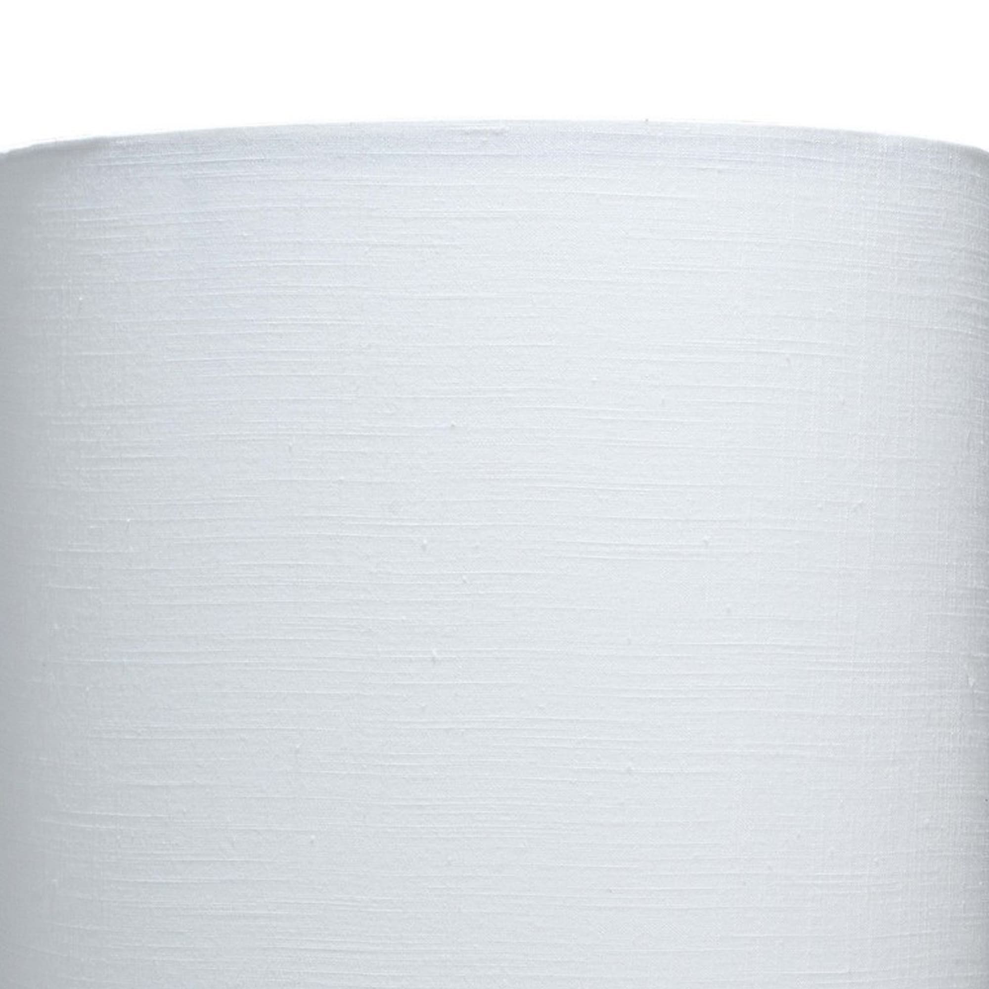 Benzara BM241212 Table-Lamps - View #2