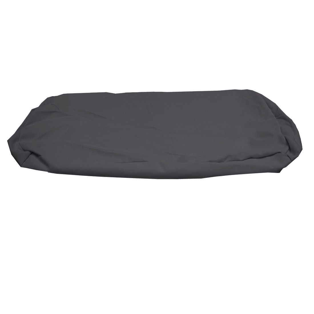 Origin 21 3-1169-3014-SCF Ottoman cushion cover for item 4348889