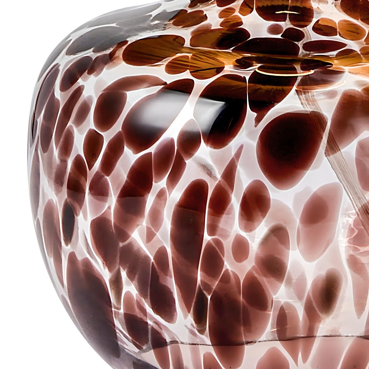 BIGHOUSE 300201214V Table-Lamps - View #6