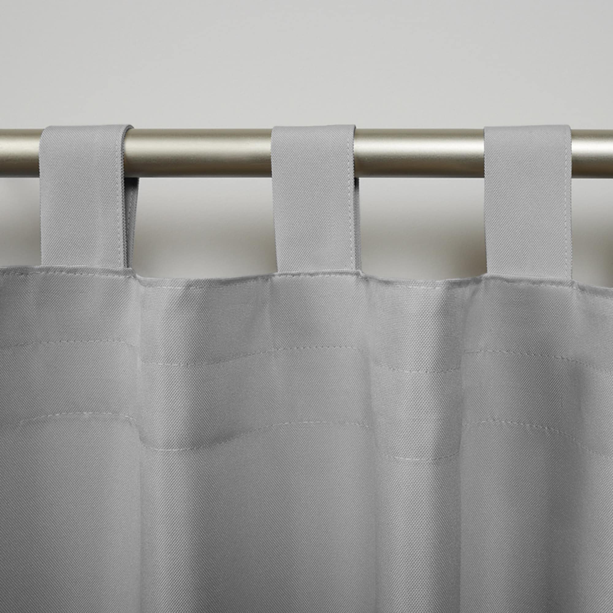 Exclusive Home EH8279-06 2-96V curtains - View #3