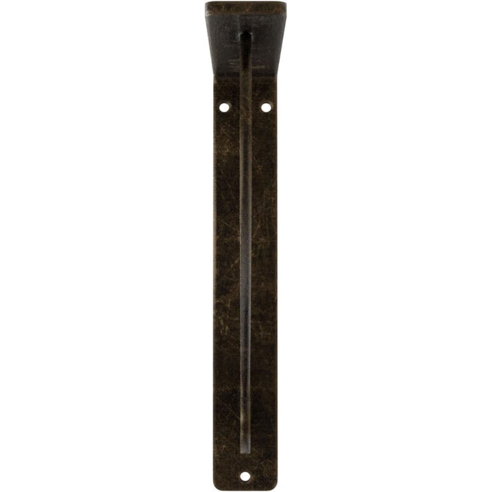 Ekena Millwork BKTM01X05X08SEDAPG Mending-Plates-Brackets-Braces - View #3