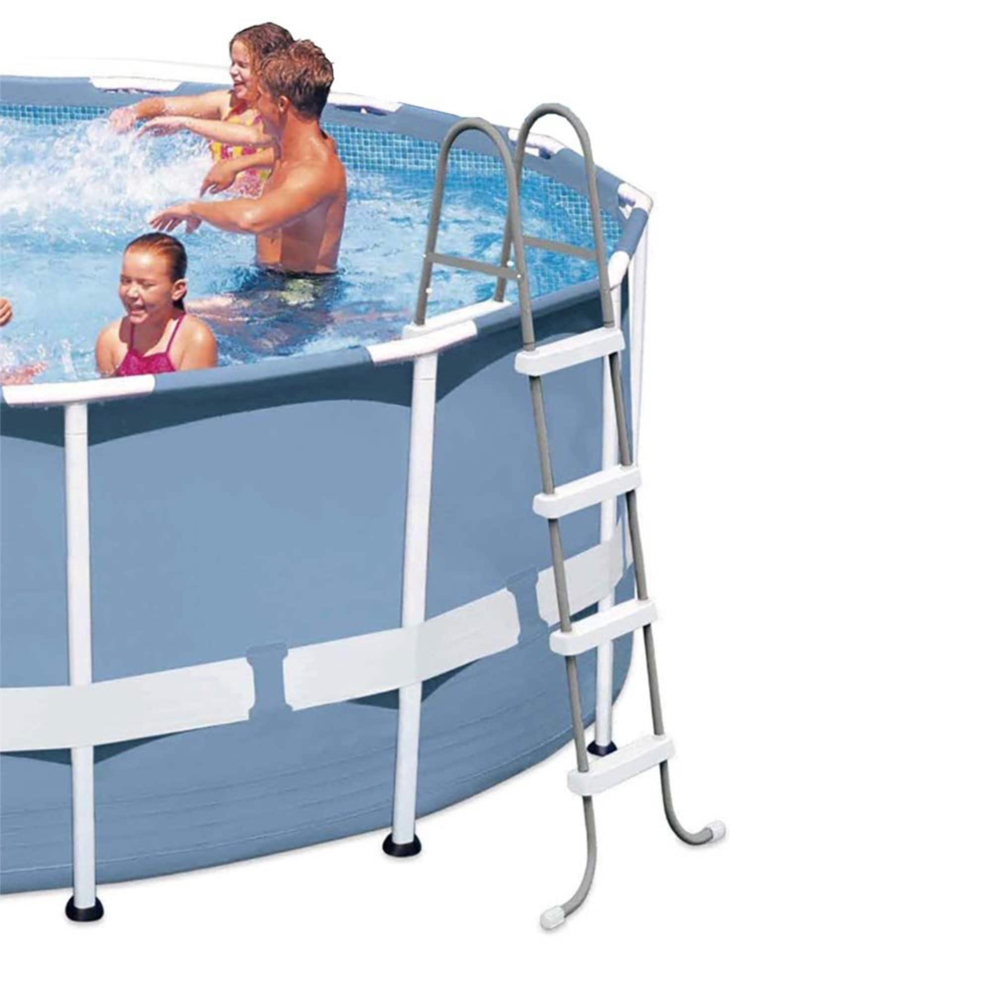 Intex 176185 Pool-Covers - View #7