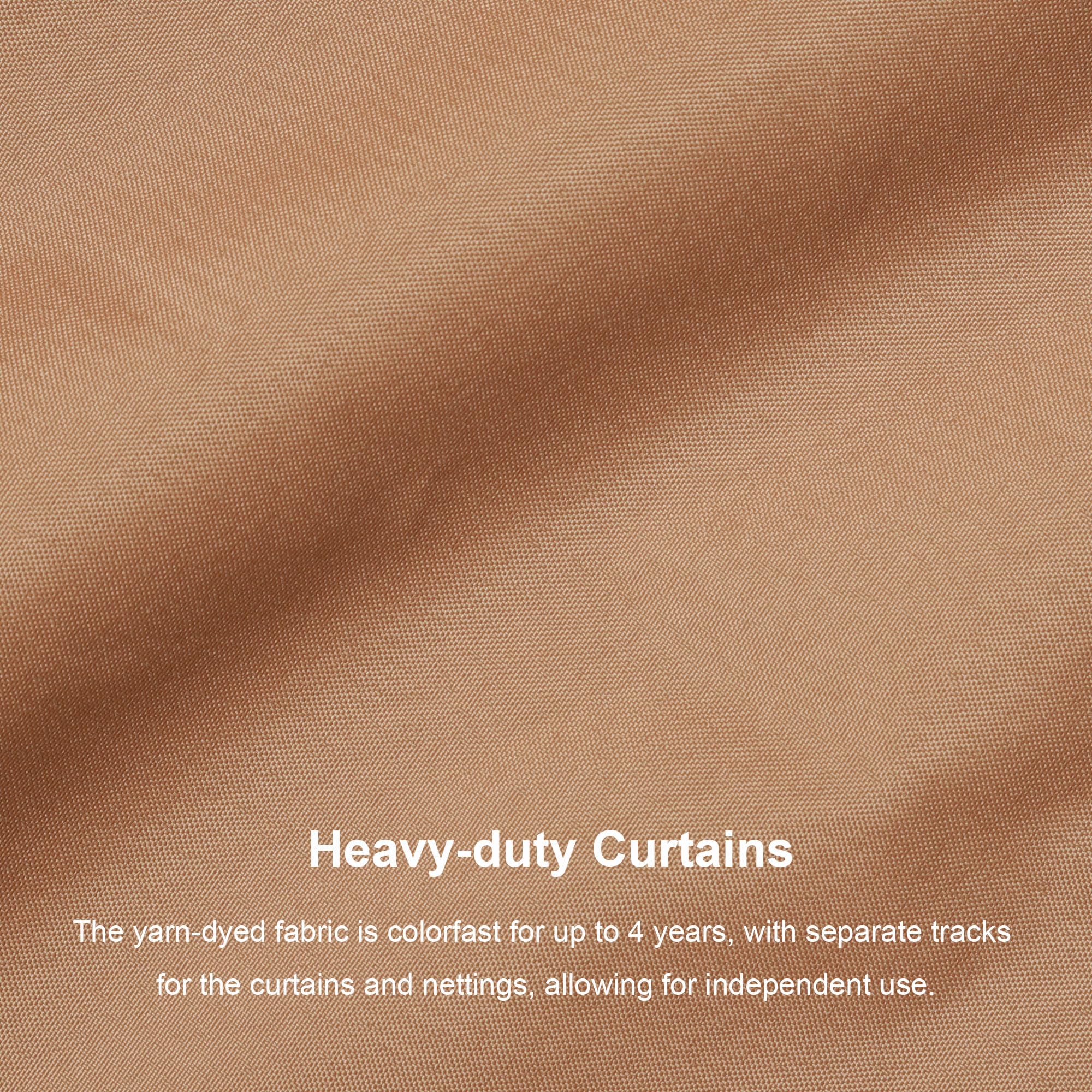 PURPLE LEAF LSMXFBY1113 Pergolas-2 - View #2