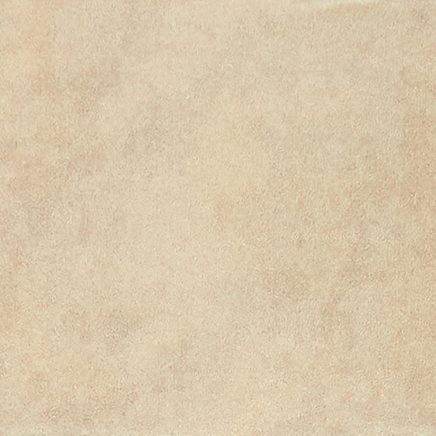 Daltile Vistaframe Linen 2-in x 8-in Glossy Ceramic Subway Wall