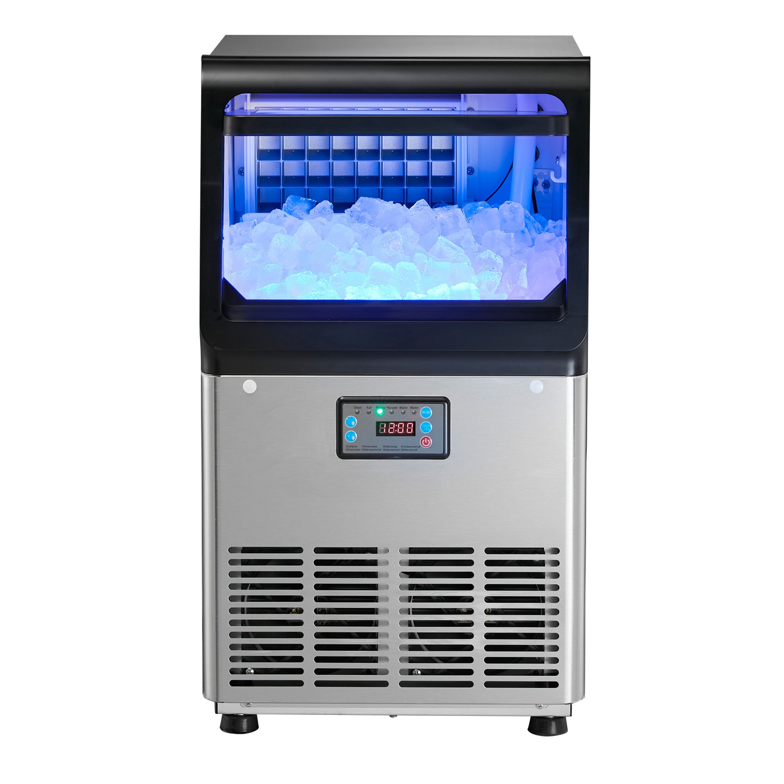 SVOPES SCYTSZBJPZGS18902V1 Ice-Makers - View #8