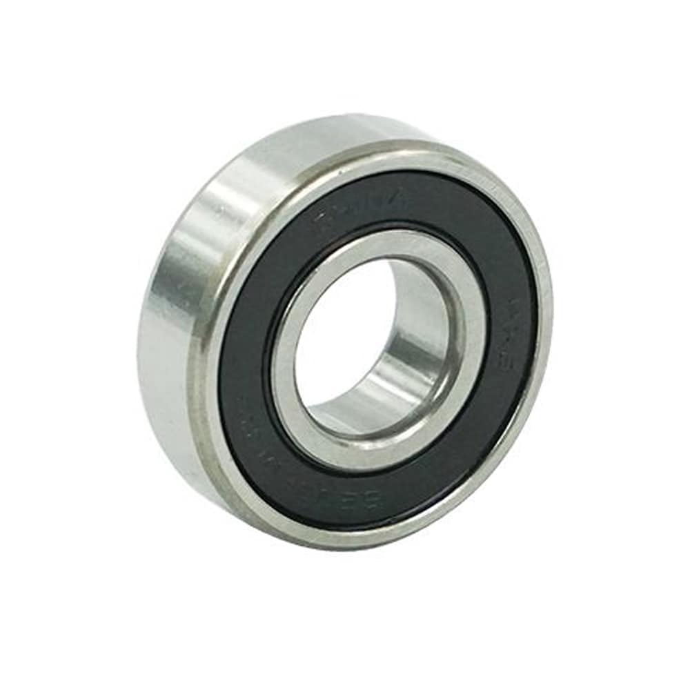 Husqvarna Mandrel spindle bearing Bushings in the Riding Lawn