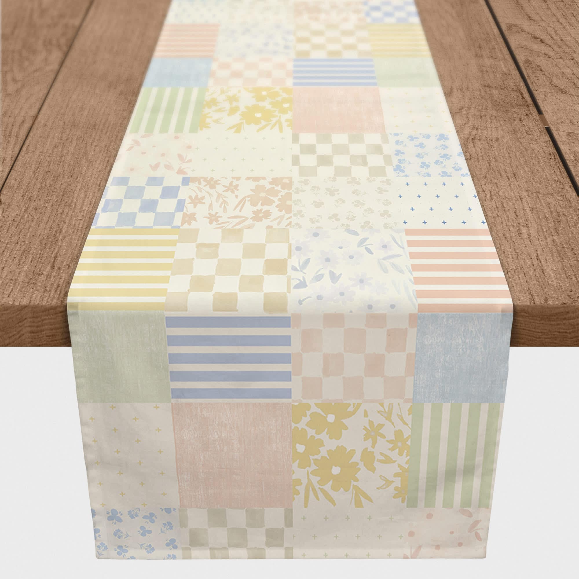 Creative Products 8168-JU2 Kitchen-Towels - View #3