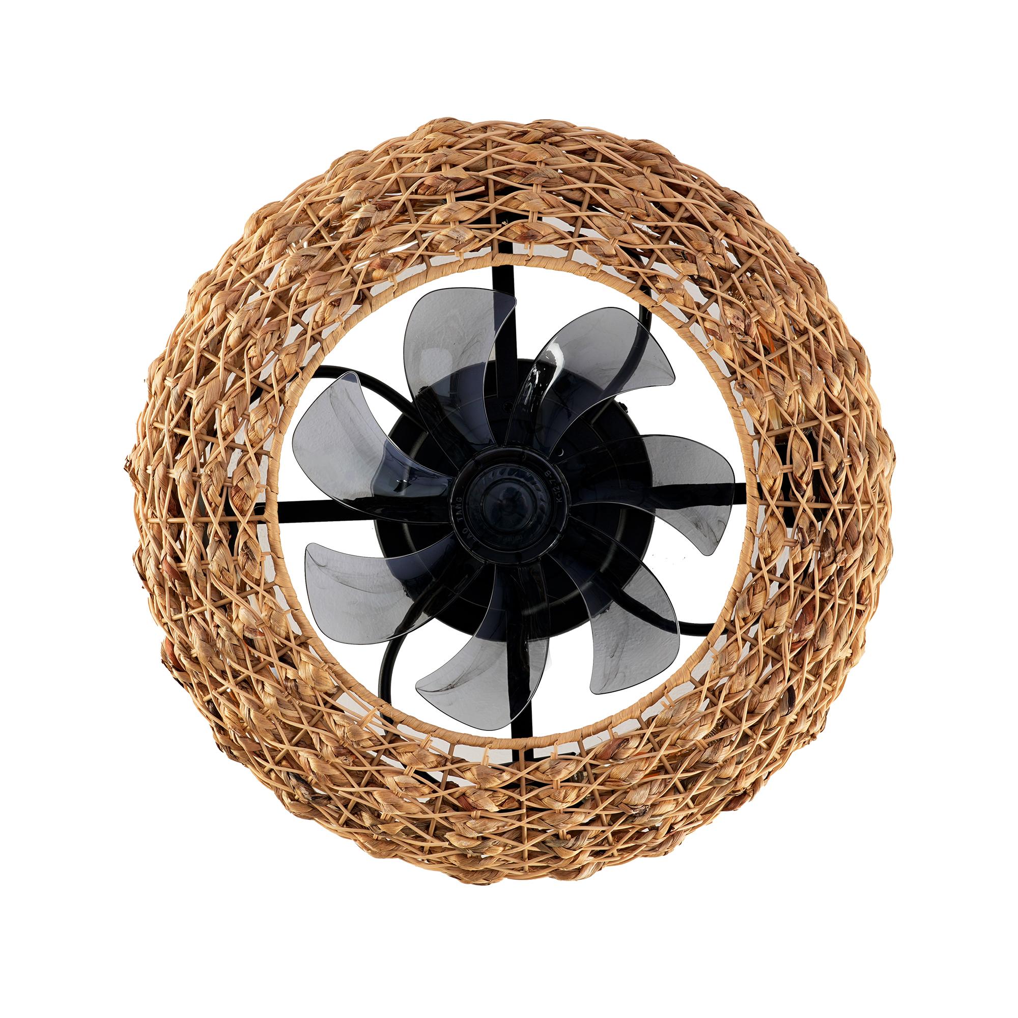 Bayfeve BF-358331-MP Ceiling-Fans - View #16