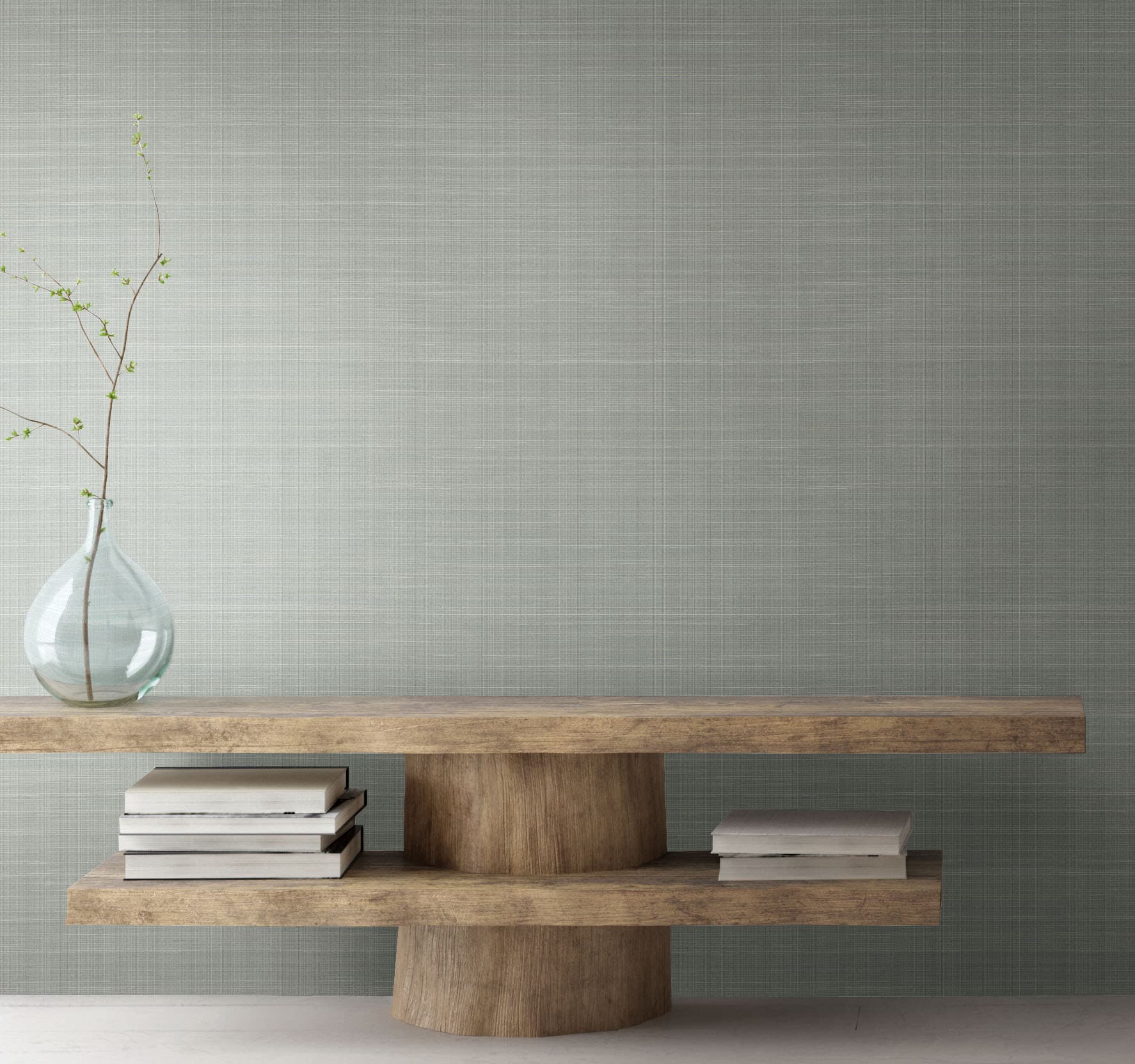 York Wallcoverings PSW1179RL wallpaper - View #4