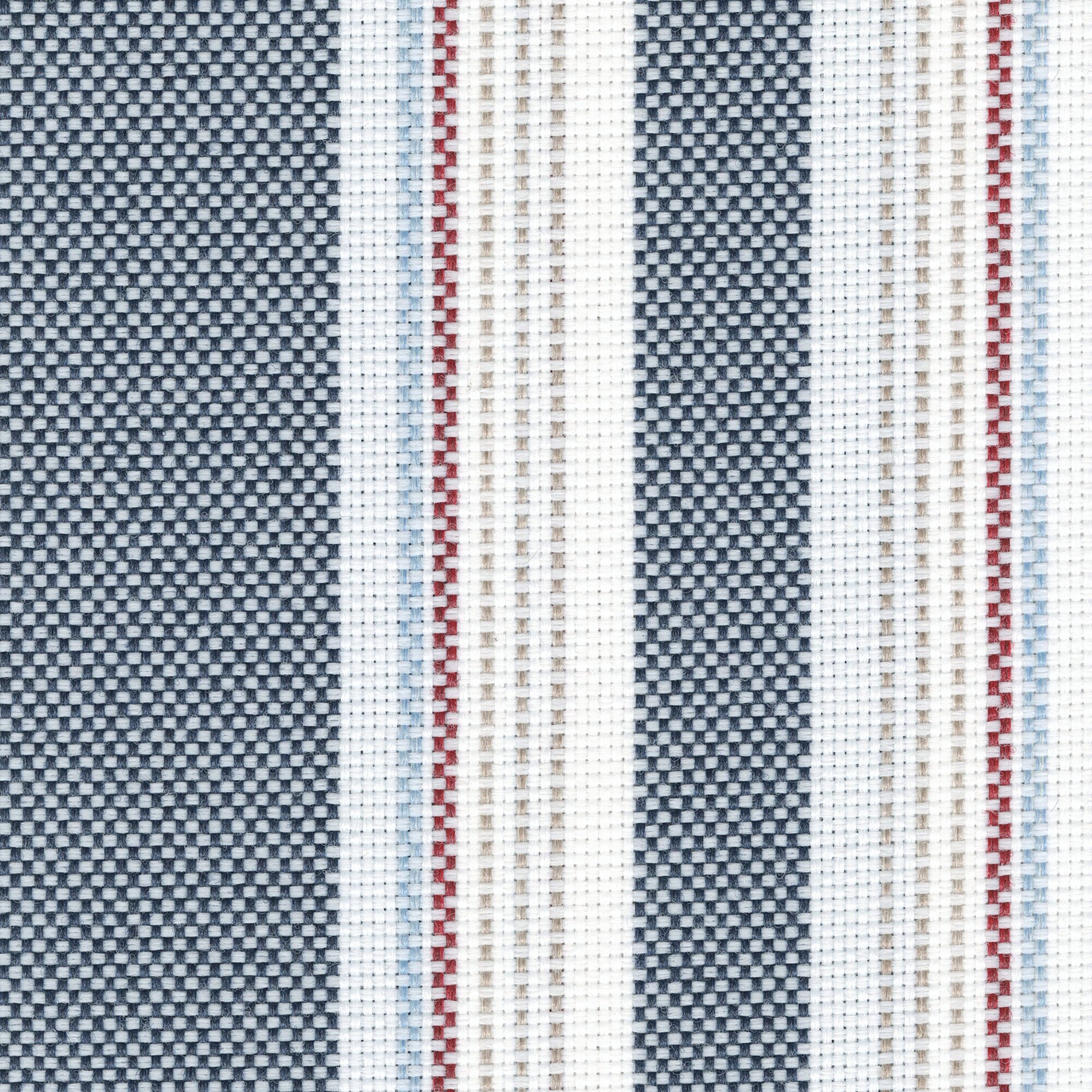 ARDEN FP07298A-D9Z1 Patio-Furniture-Cushions - View #6